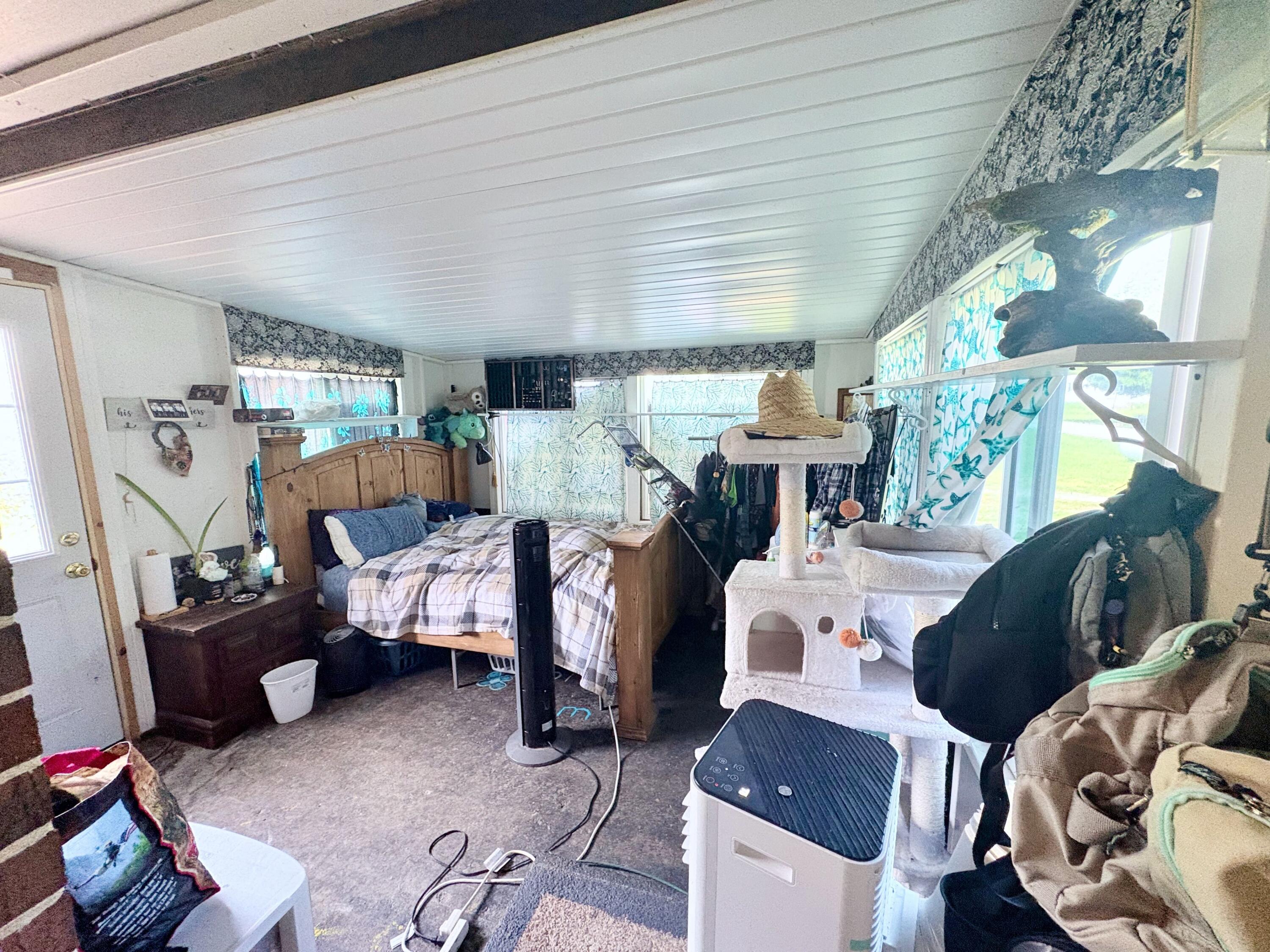 109 North Pine Street Property Photo 22