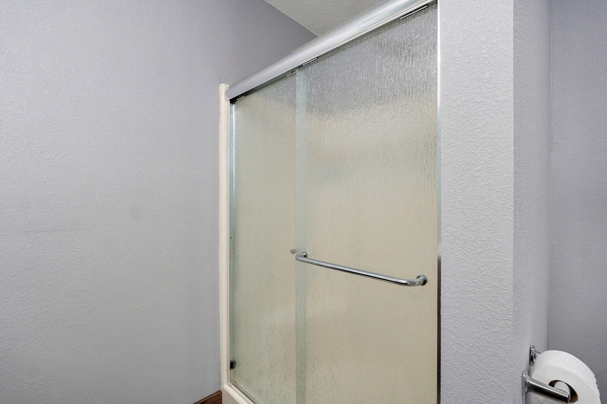 2121 East 505th Road Property Photo 18