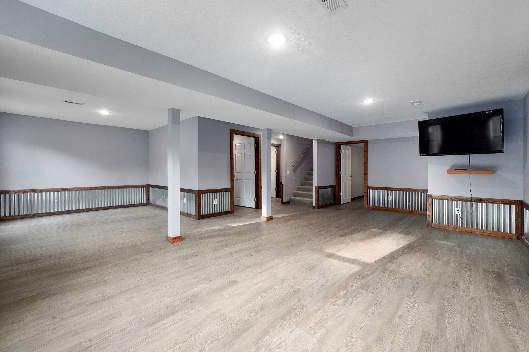 2121 East 505th Road Property Photo 22