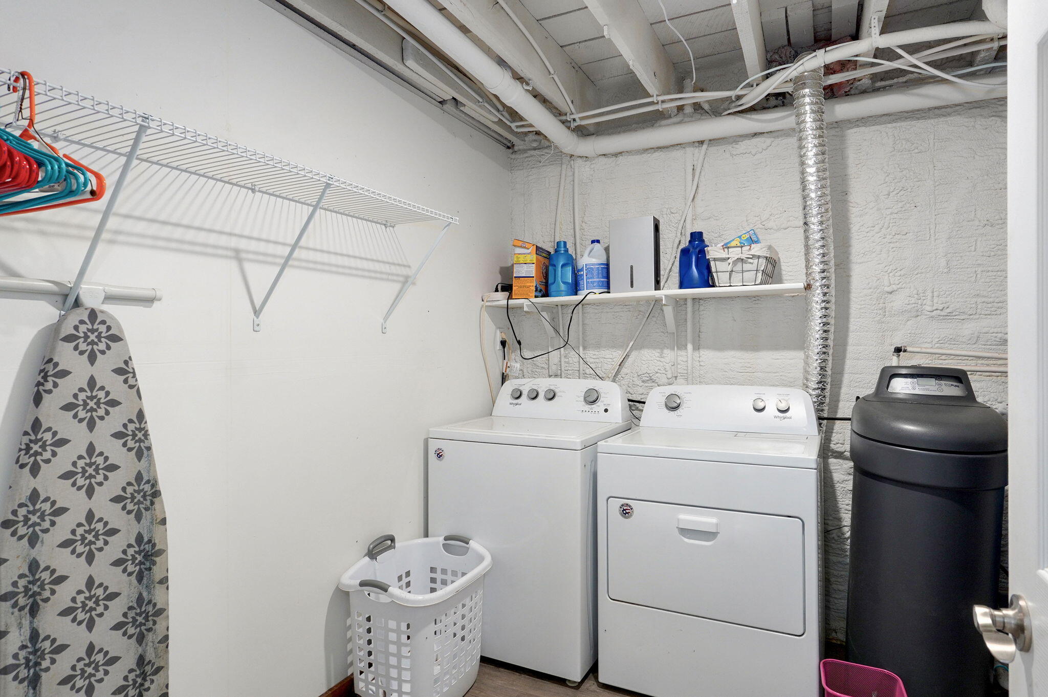 2121 East 505th Road Property Photo 26
