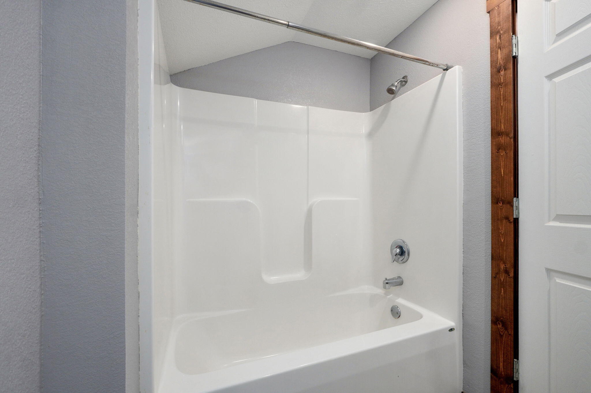 2121 East 505th Road Property Photo 29