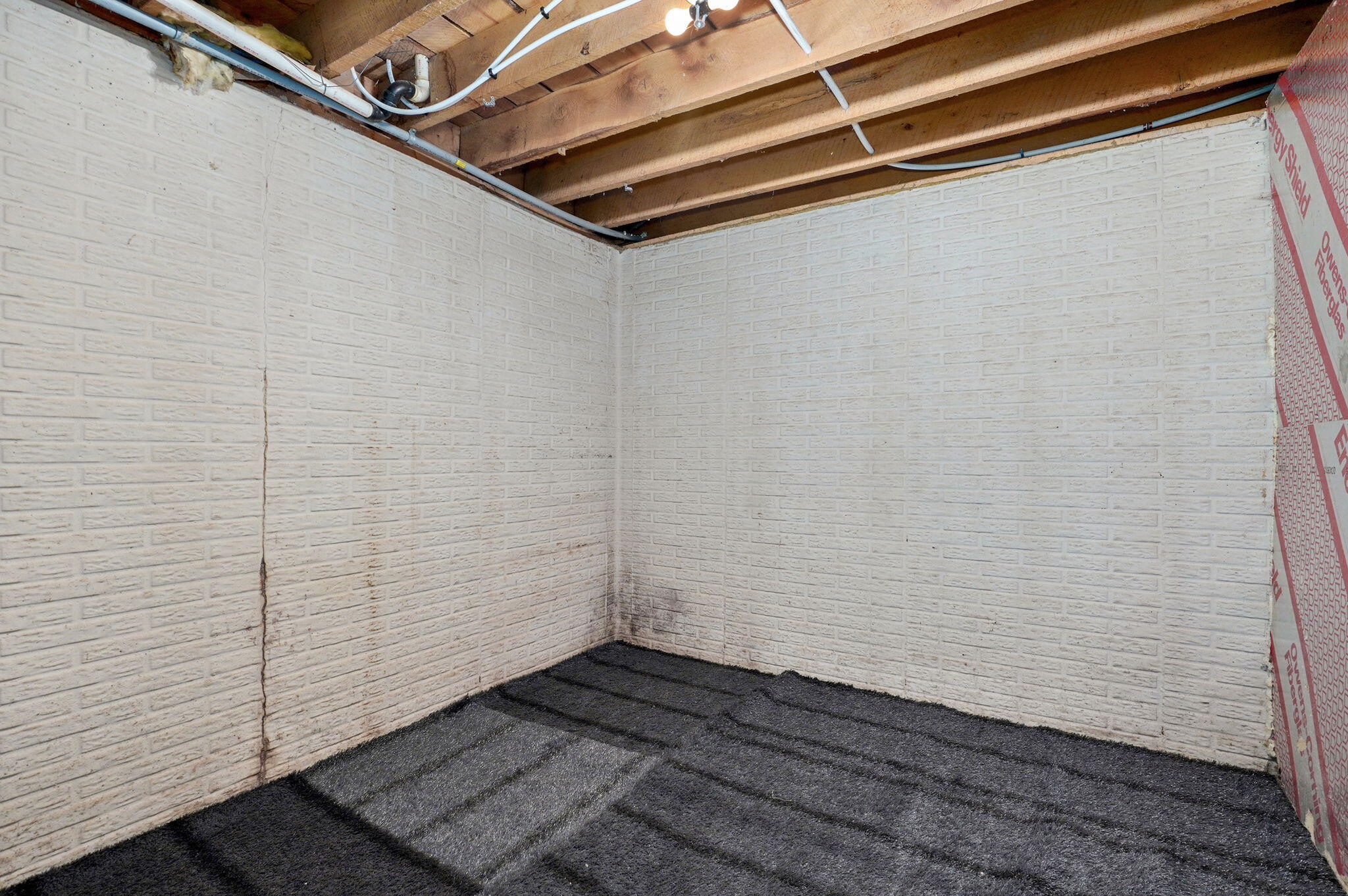 2121 East 505th Road Property Photo 30