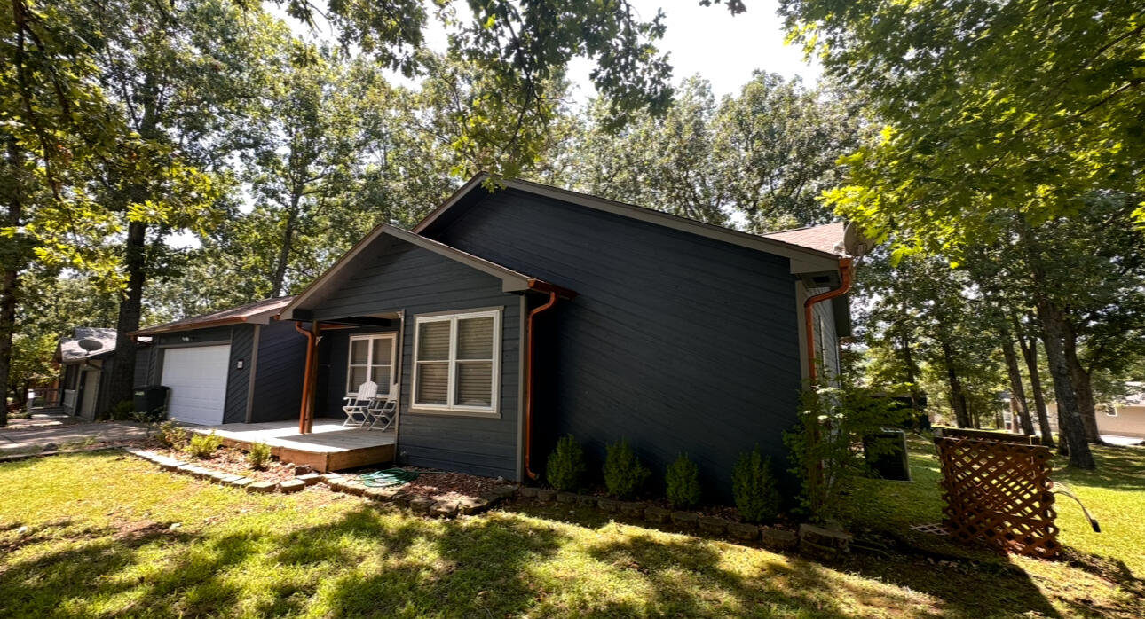 64 Deer Park Circle Property Photo 1