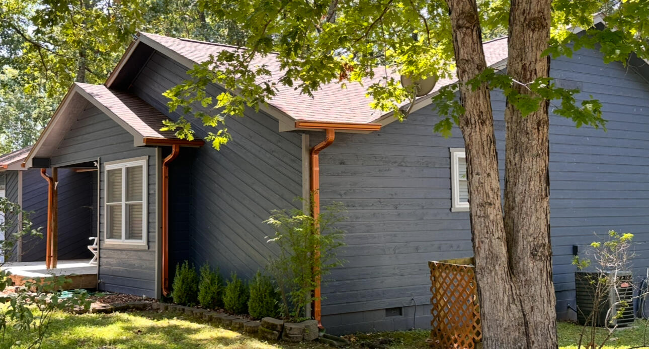64 Deer Park Circle Property Photo 2