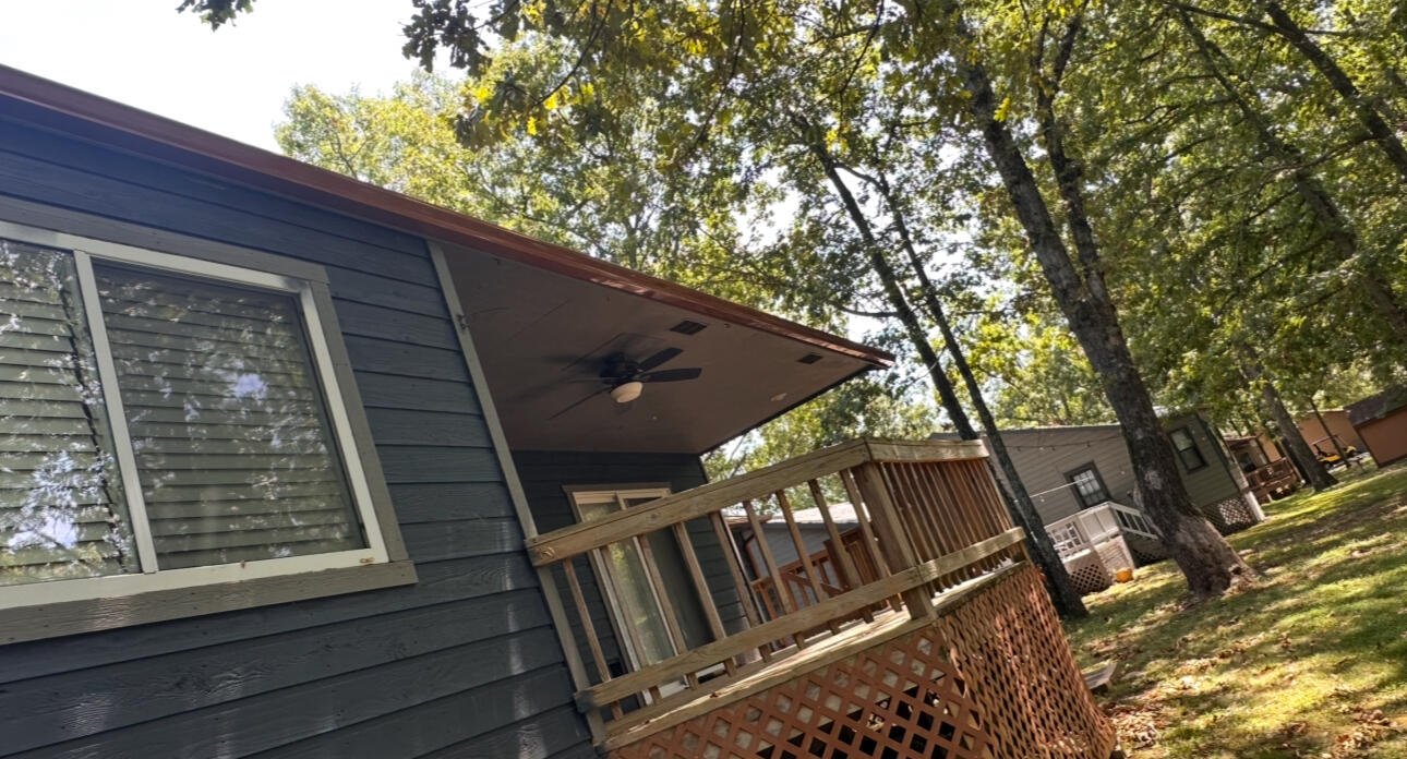 64 Deer Park Circle Property Photo 4
