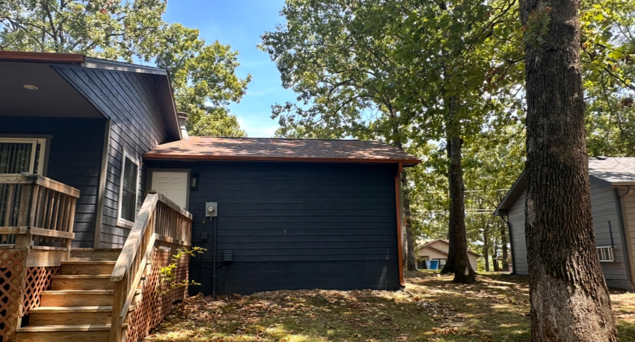 64 Deer Park Circle Property Photo 5