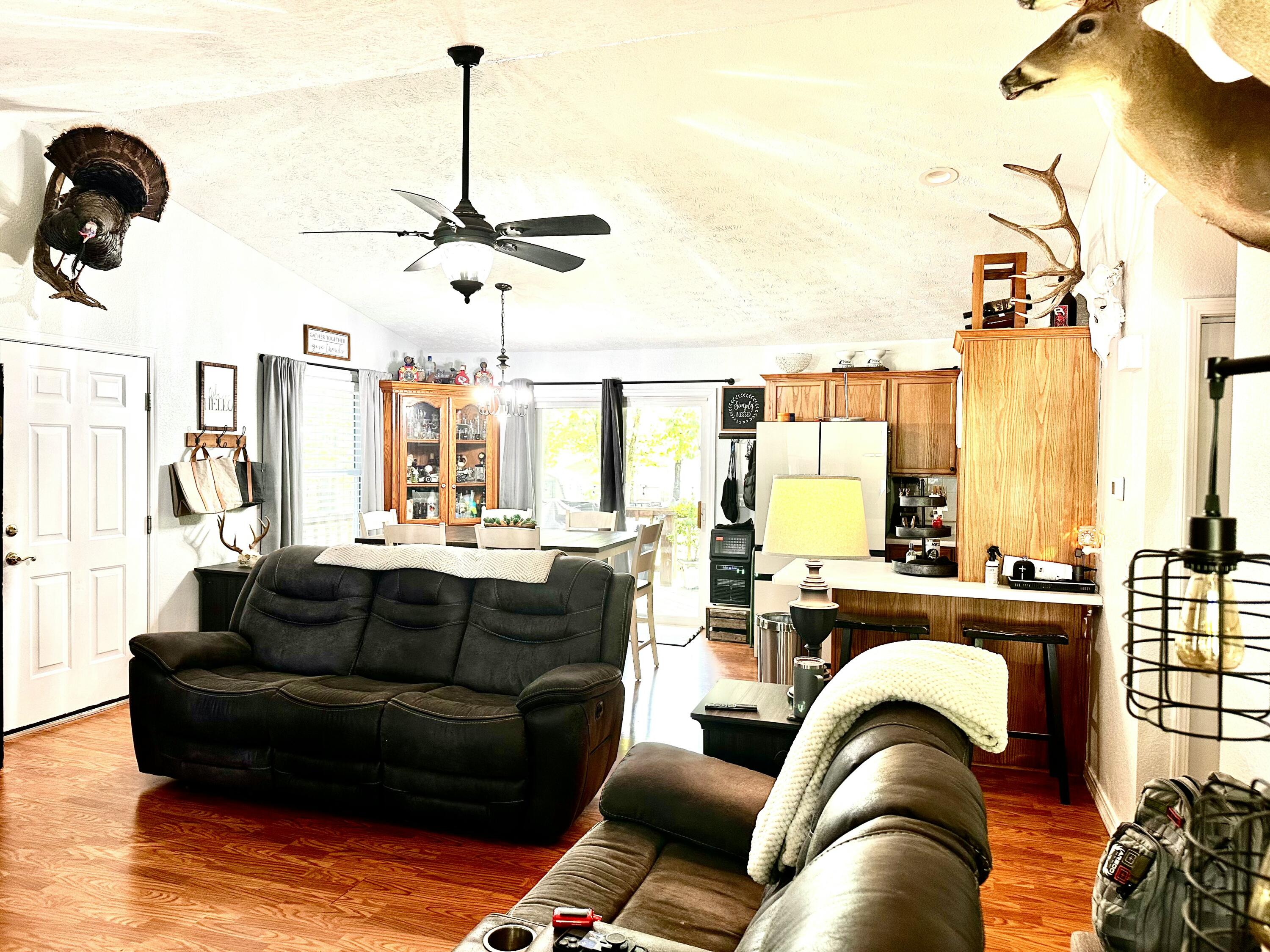 64 Deer Park Circle Property Photo 9