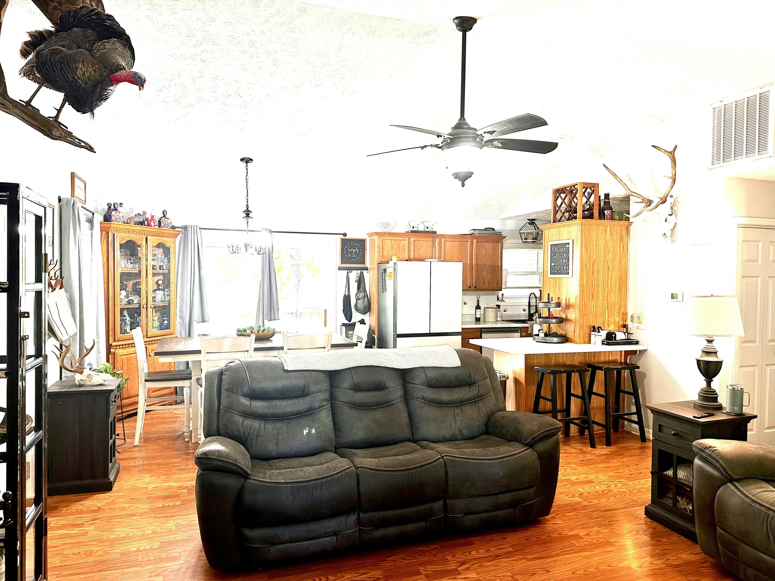 64 Deer Park Circle Property Photo 10