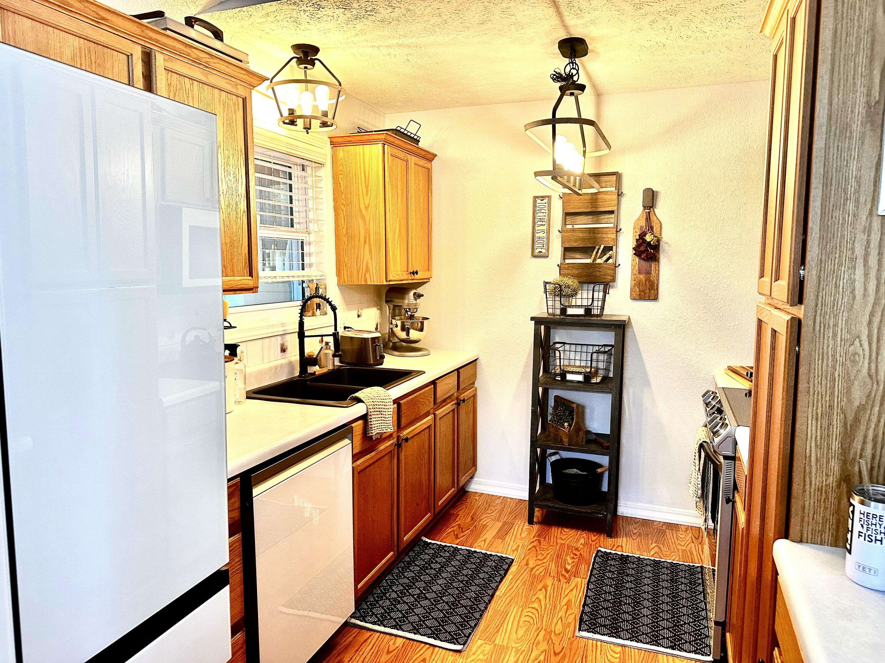64 Deer Park Circle Property Photo 14