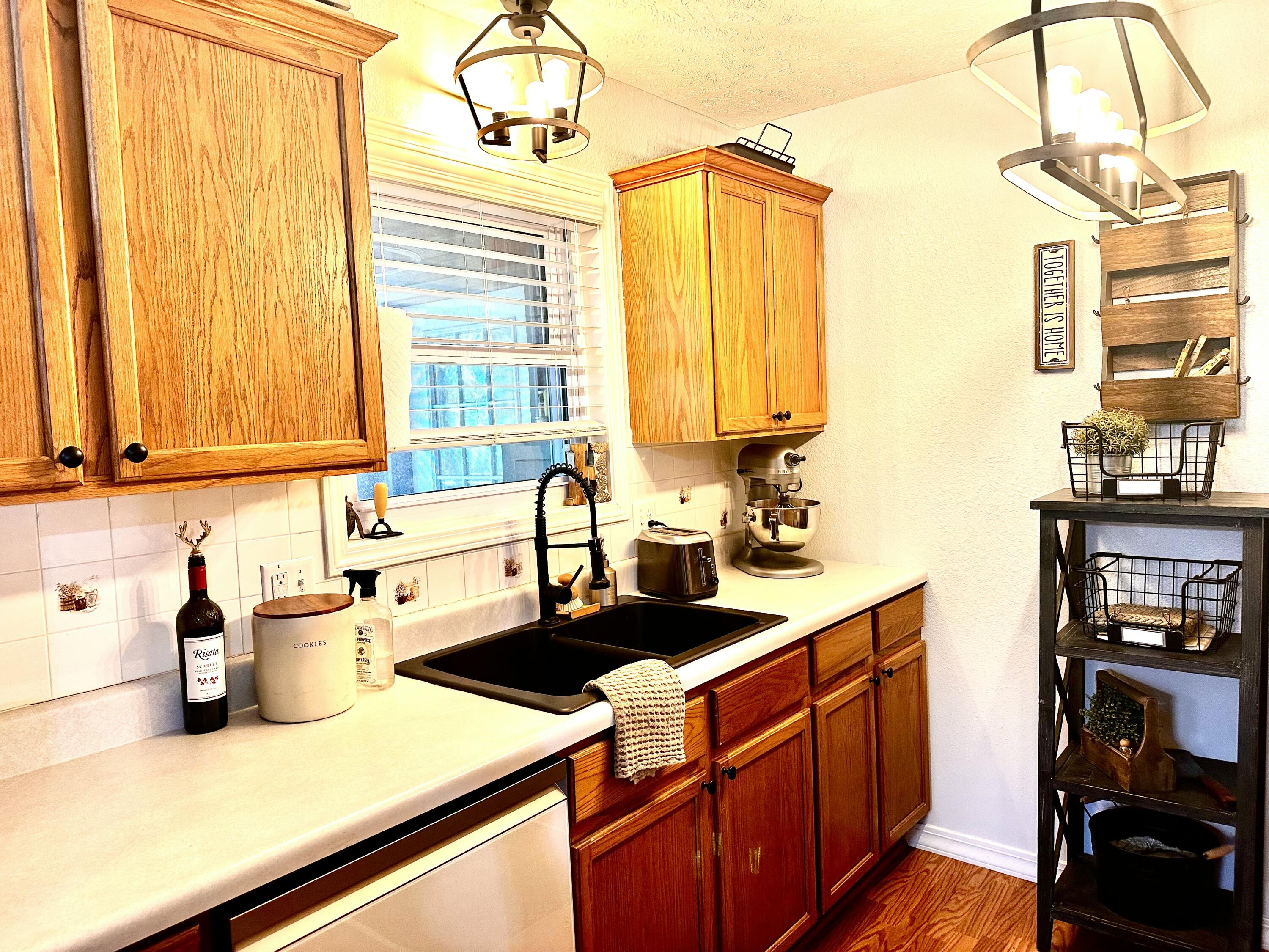 64 Deer Park Circle Property Photo 15