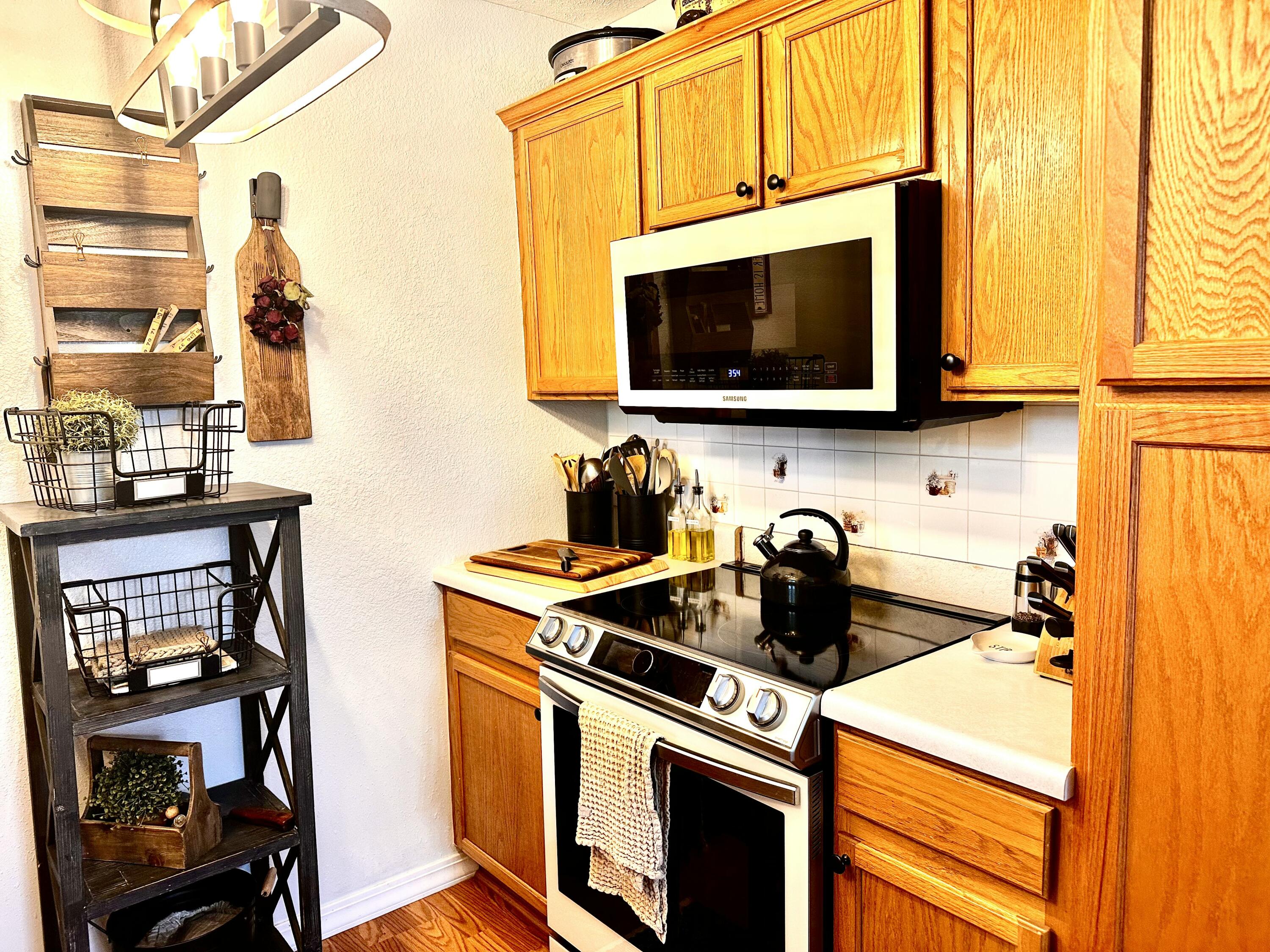 64 Deer Park Circle Property Photo 16