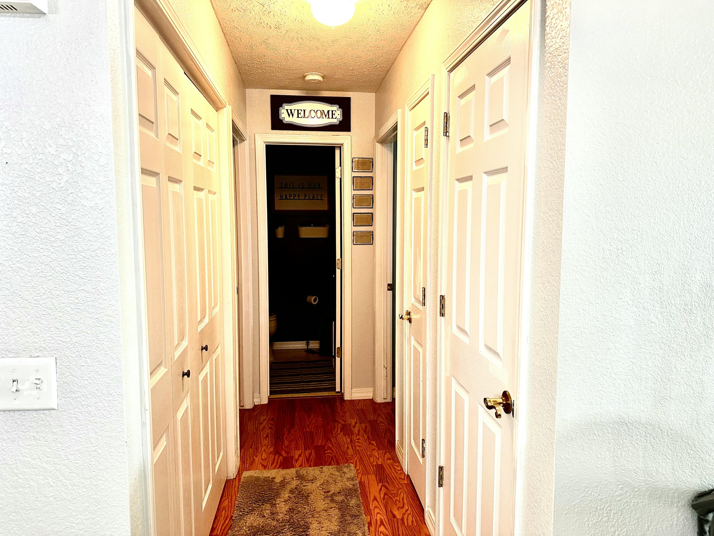 64 Deer Park Circle Property Photo 17