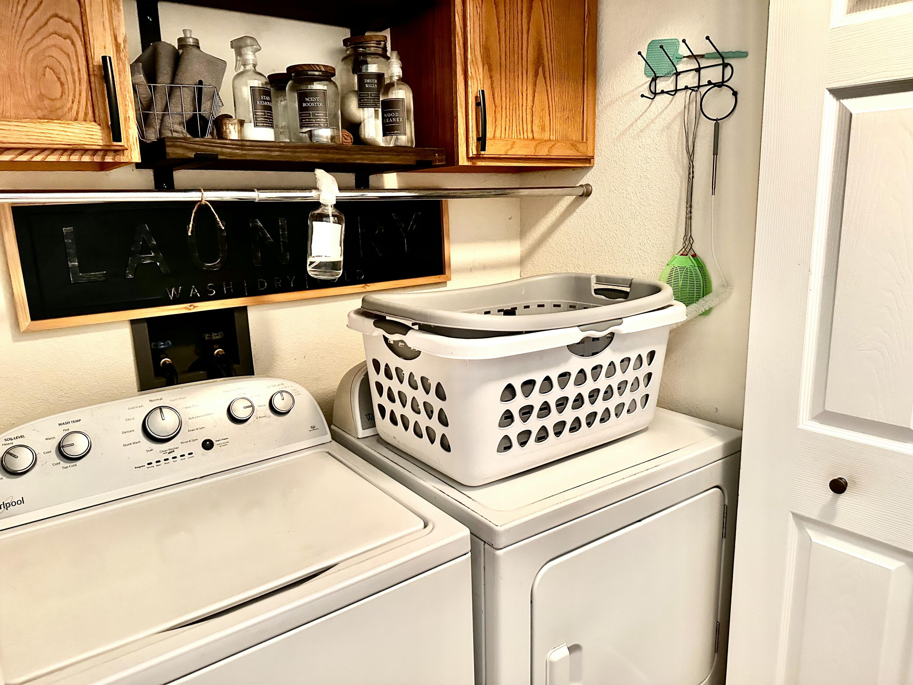 64 Deer Park Circle Property Photo 18