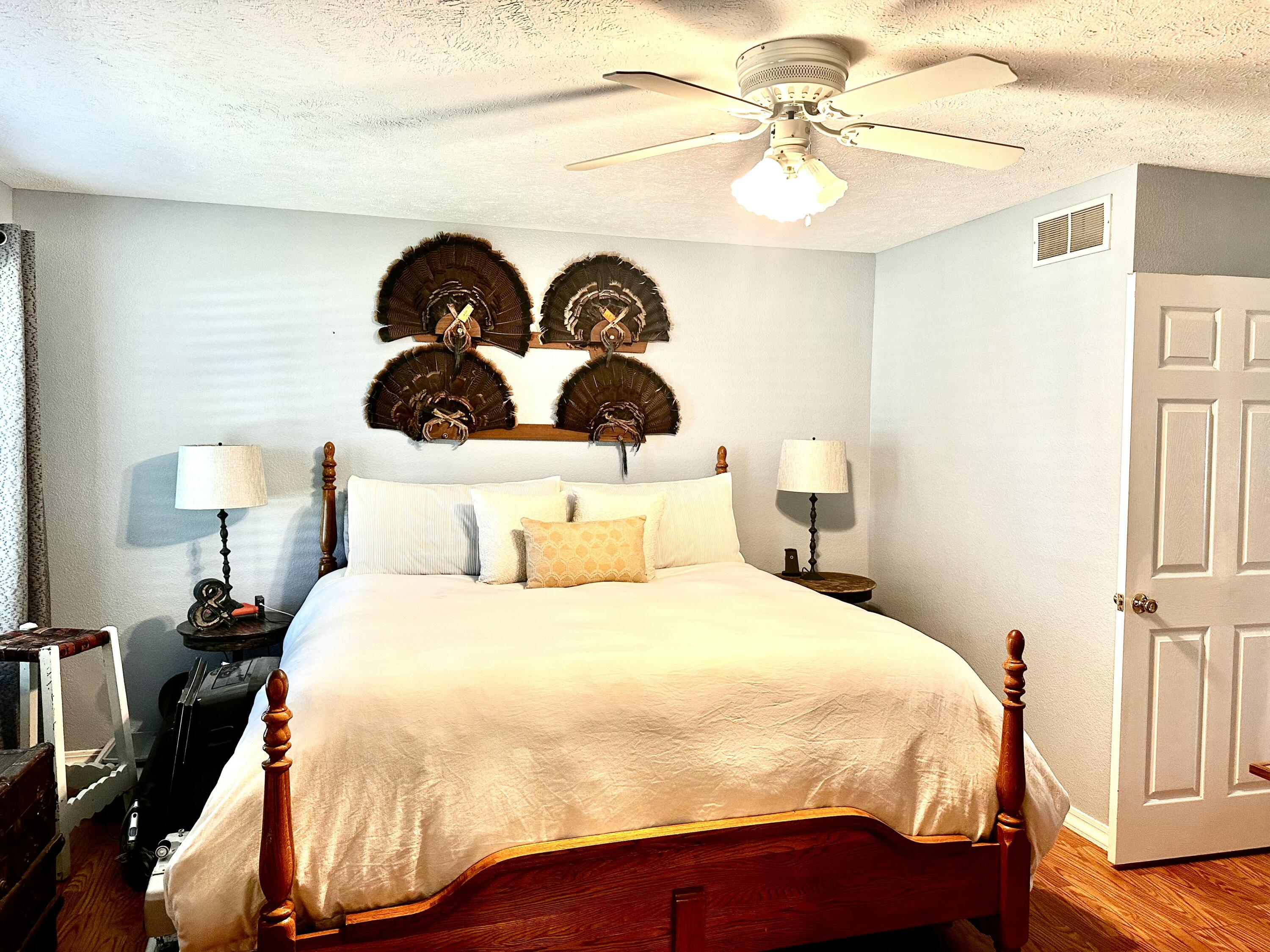 64 Deer Park Circle Property Photo 21