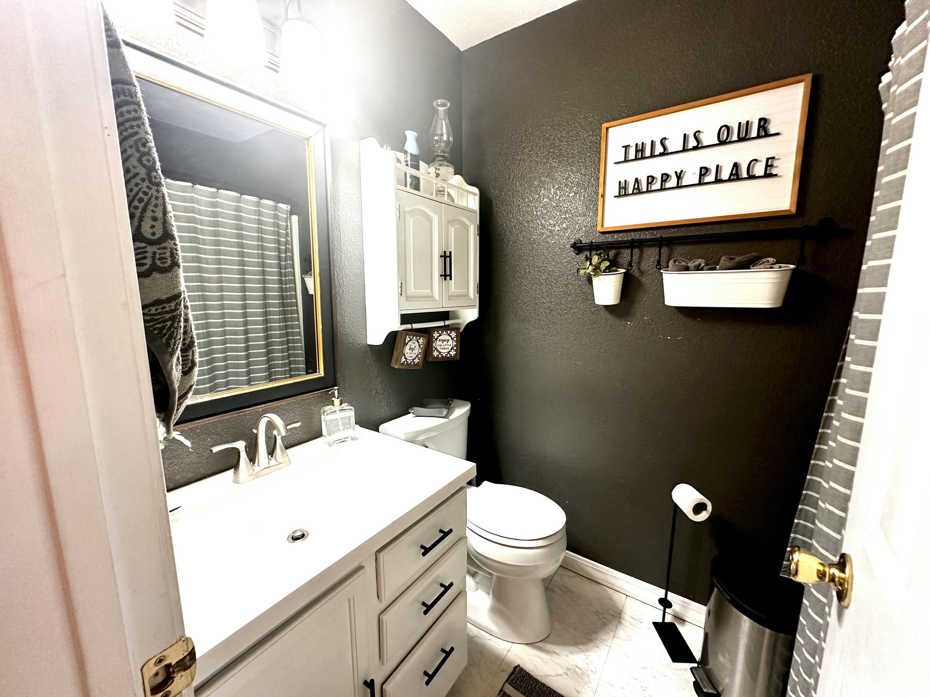 64 Deer Park Circle Property Photo 26
