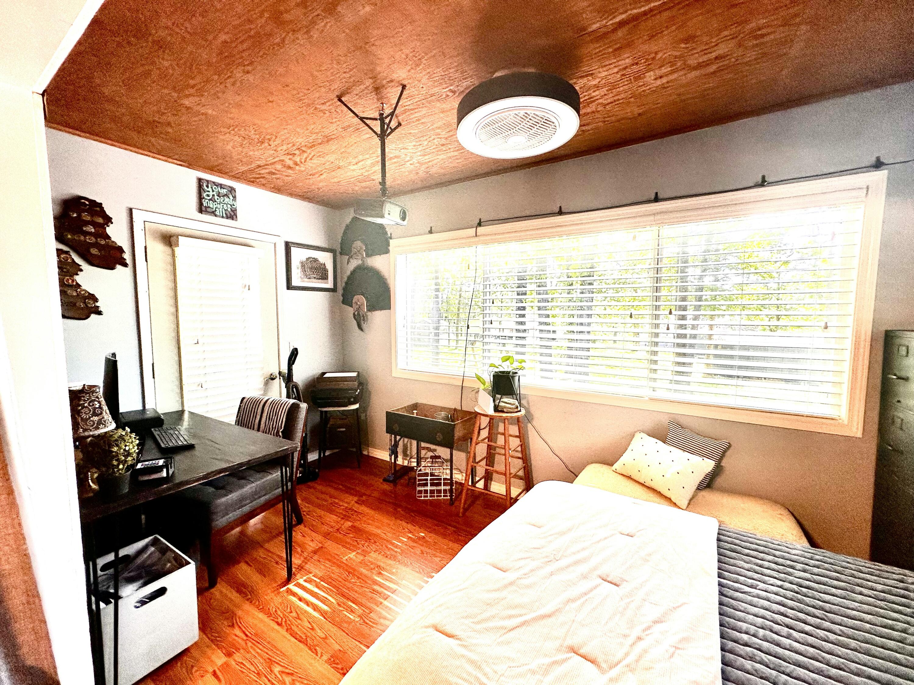 64 Deer Park Circle Property Photo 30