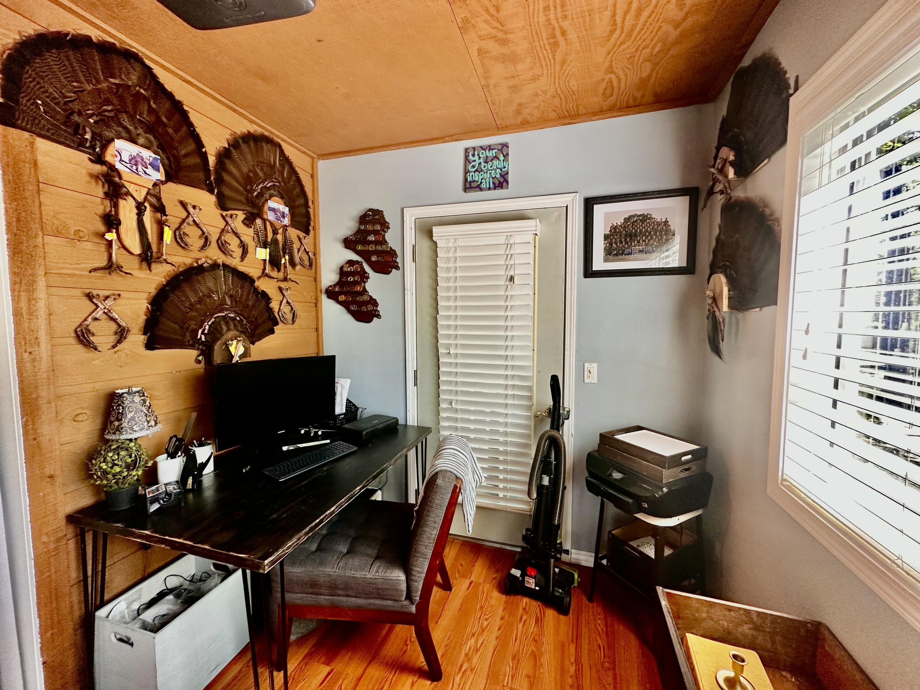 64 Deer Park Circle Property Photo 33