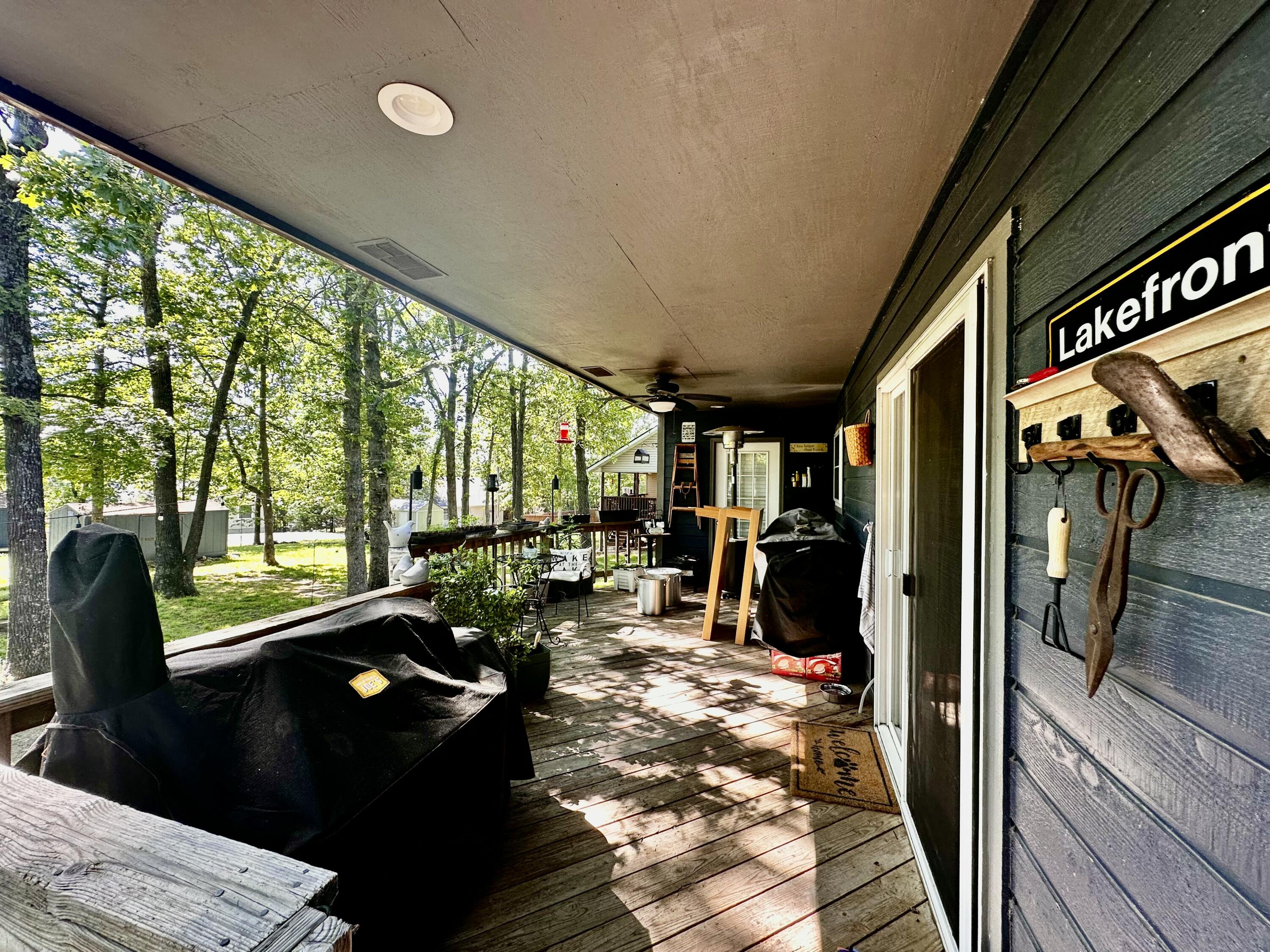 64 Deer Park Circle Property Photo 34