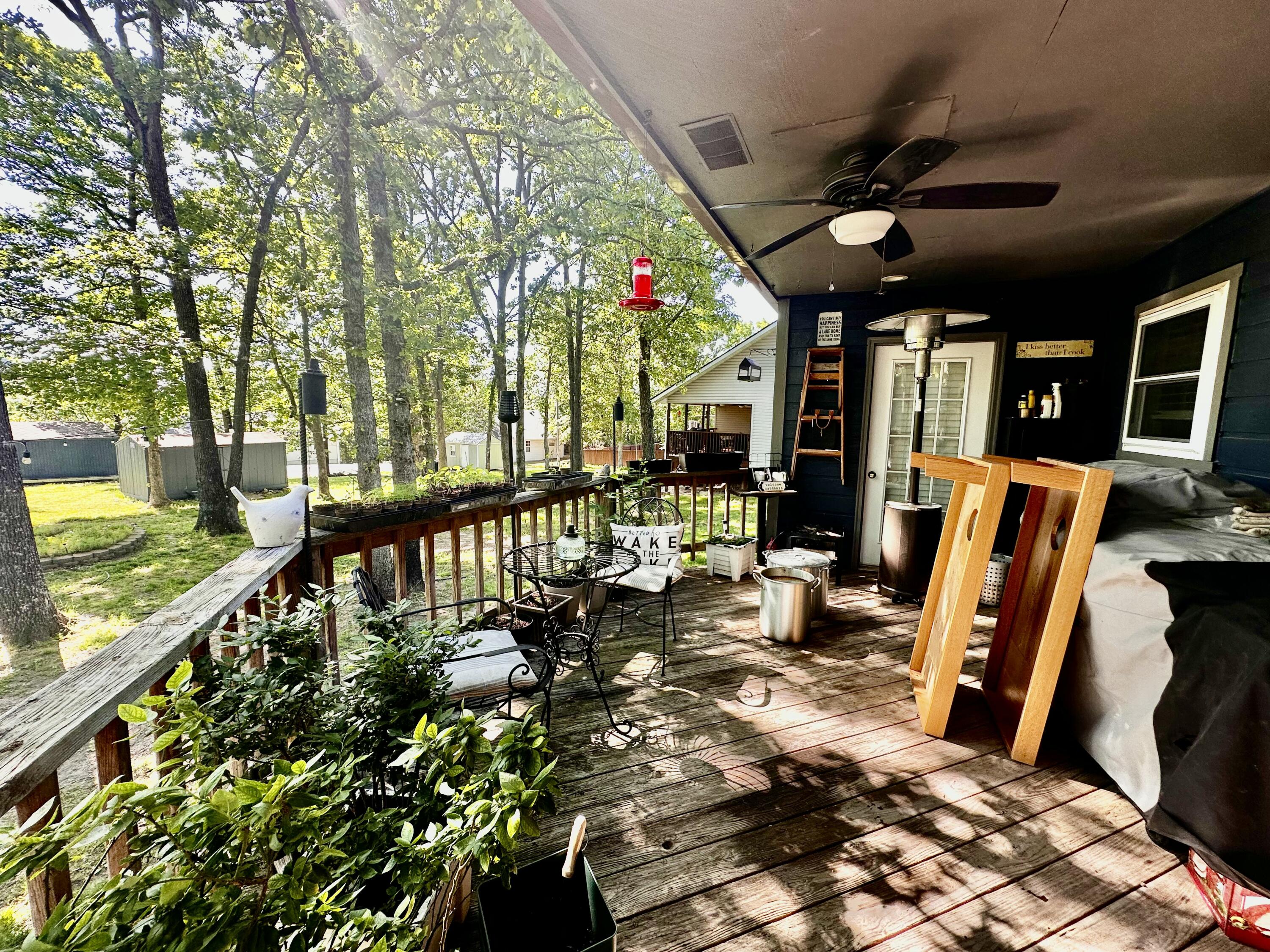 64 Deer Park Circle Property Photo 35