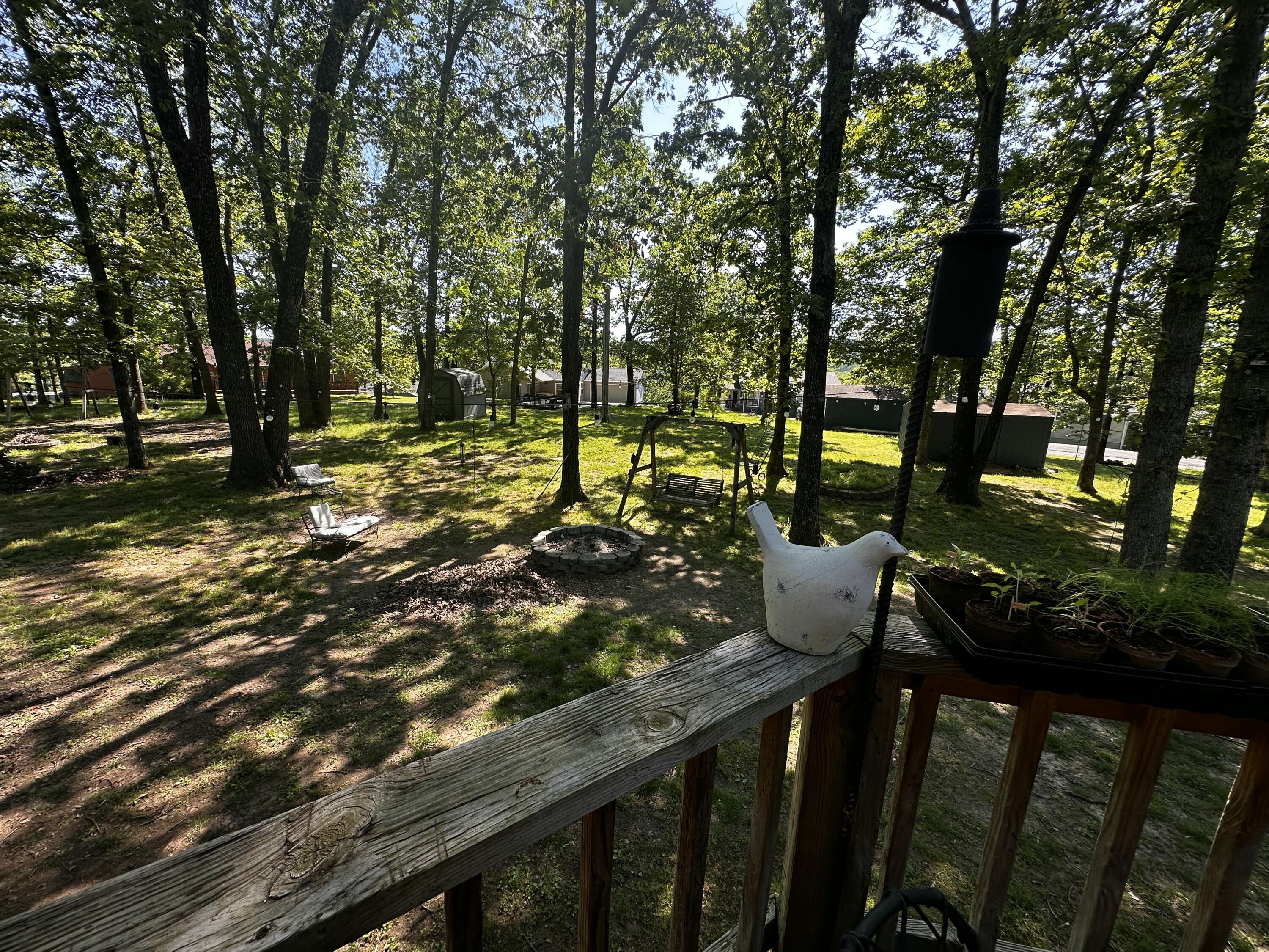 64 Deer Park Circle Property Photo 37