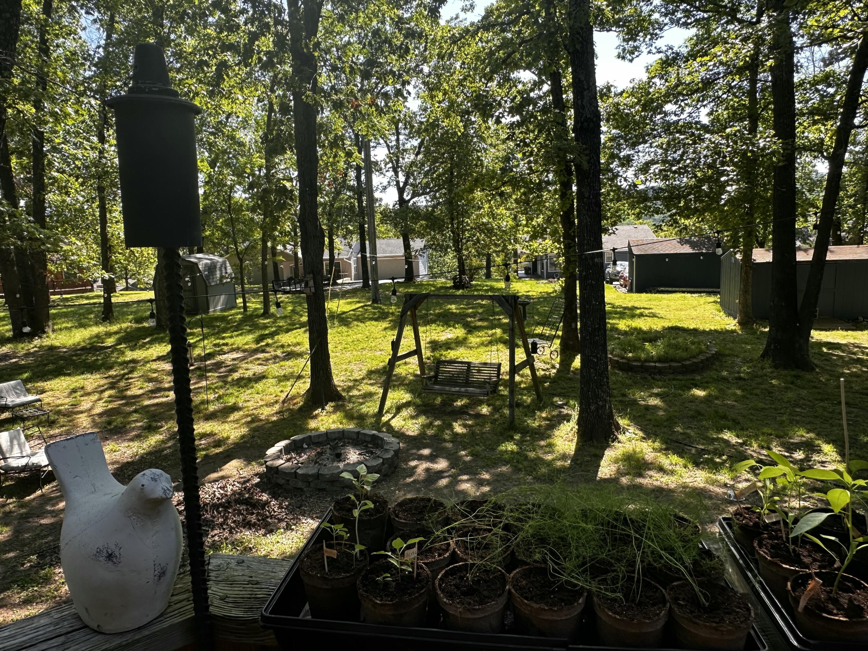 64 Deer Park Circle Property Photo 39