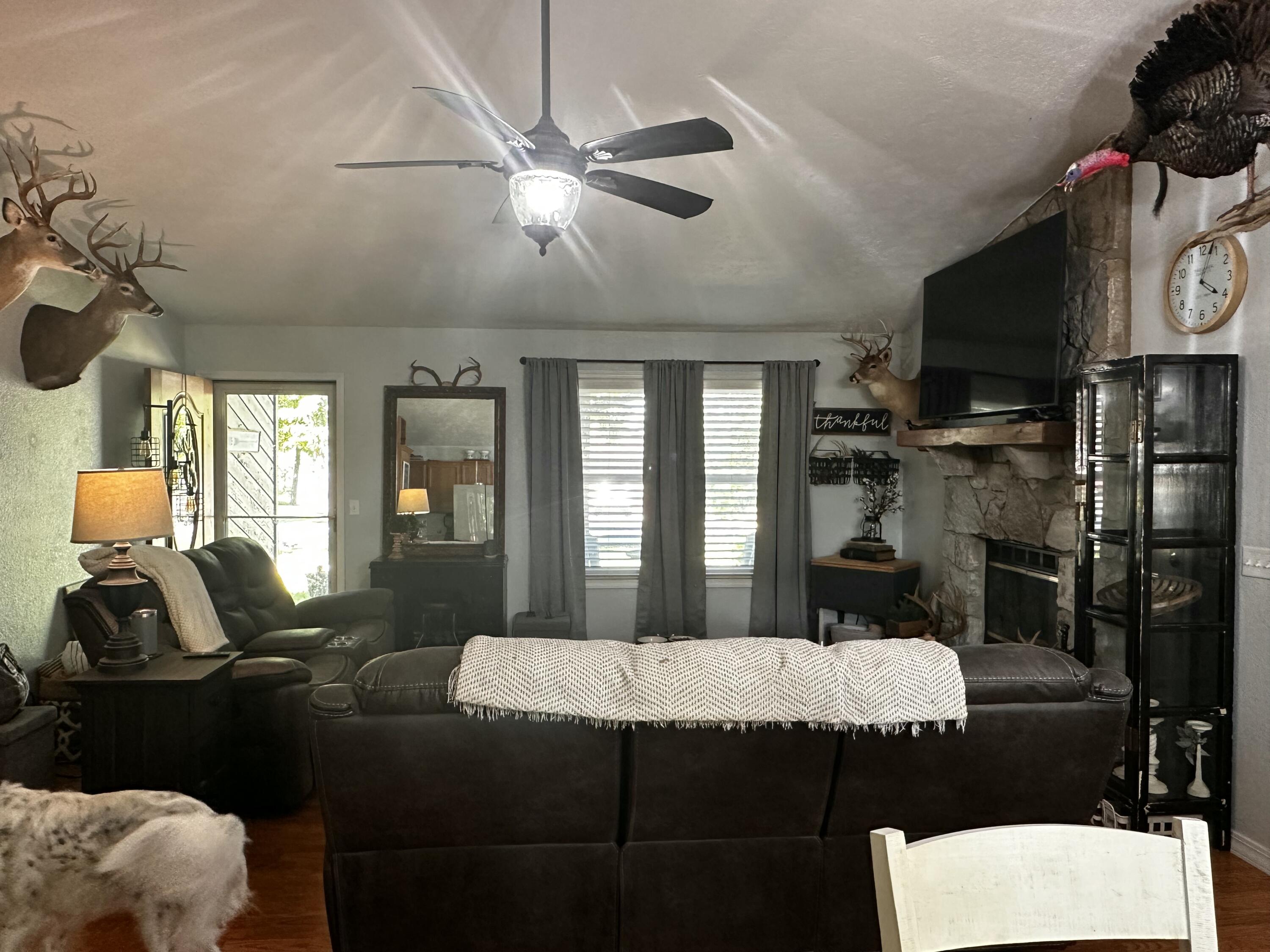 64 Deer Park Circle Property Photo 40
