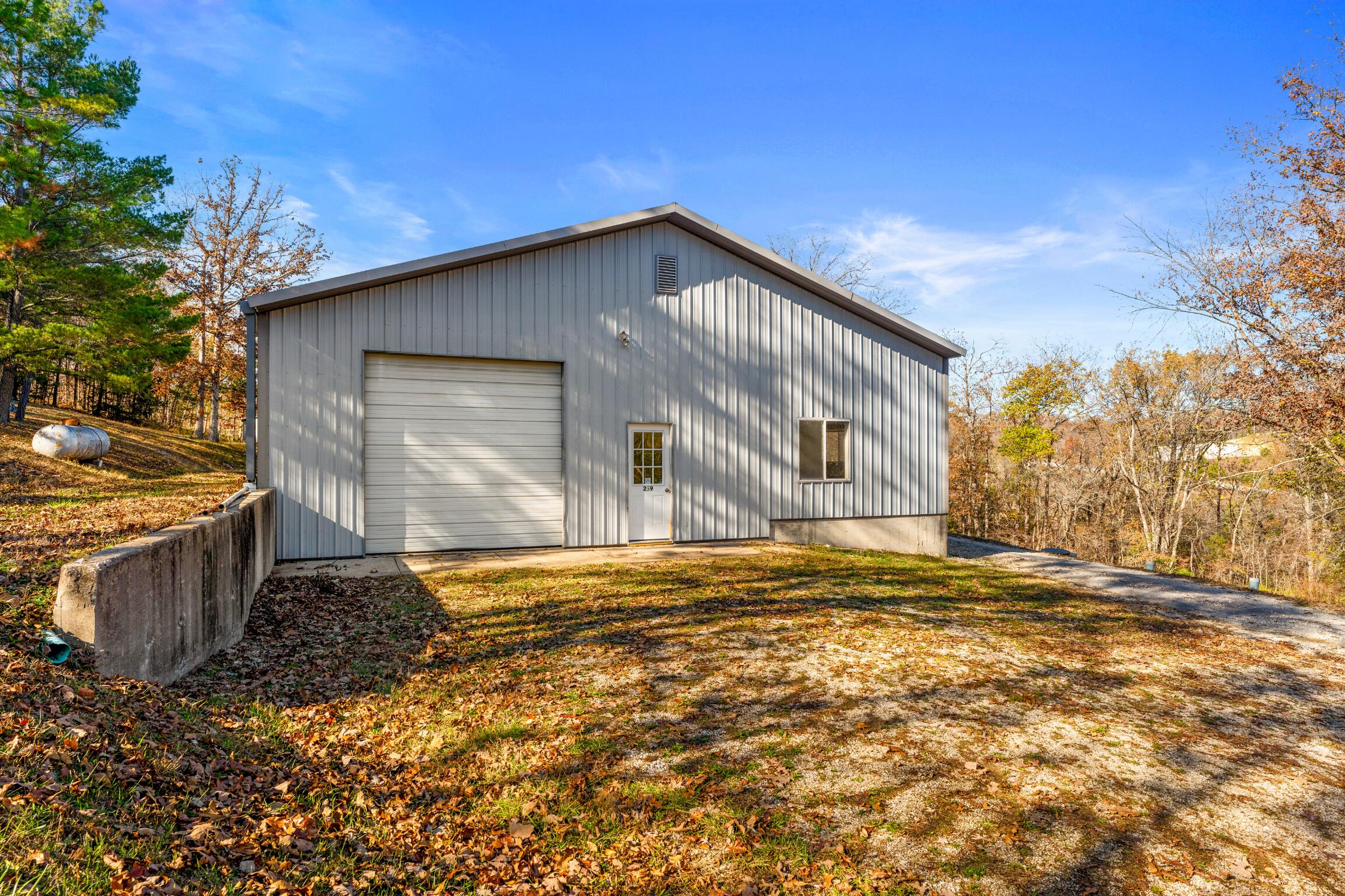 259 Lafayette Lane Property Photo 14