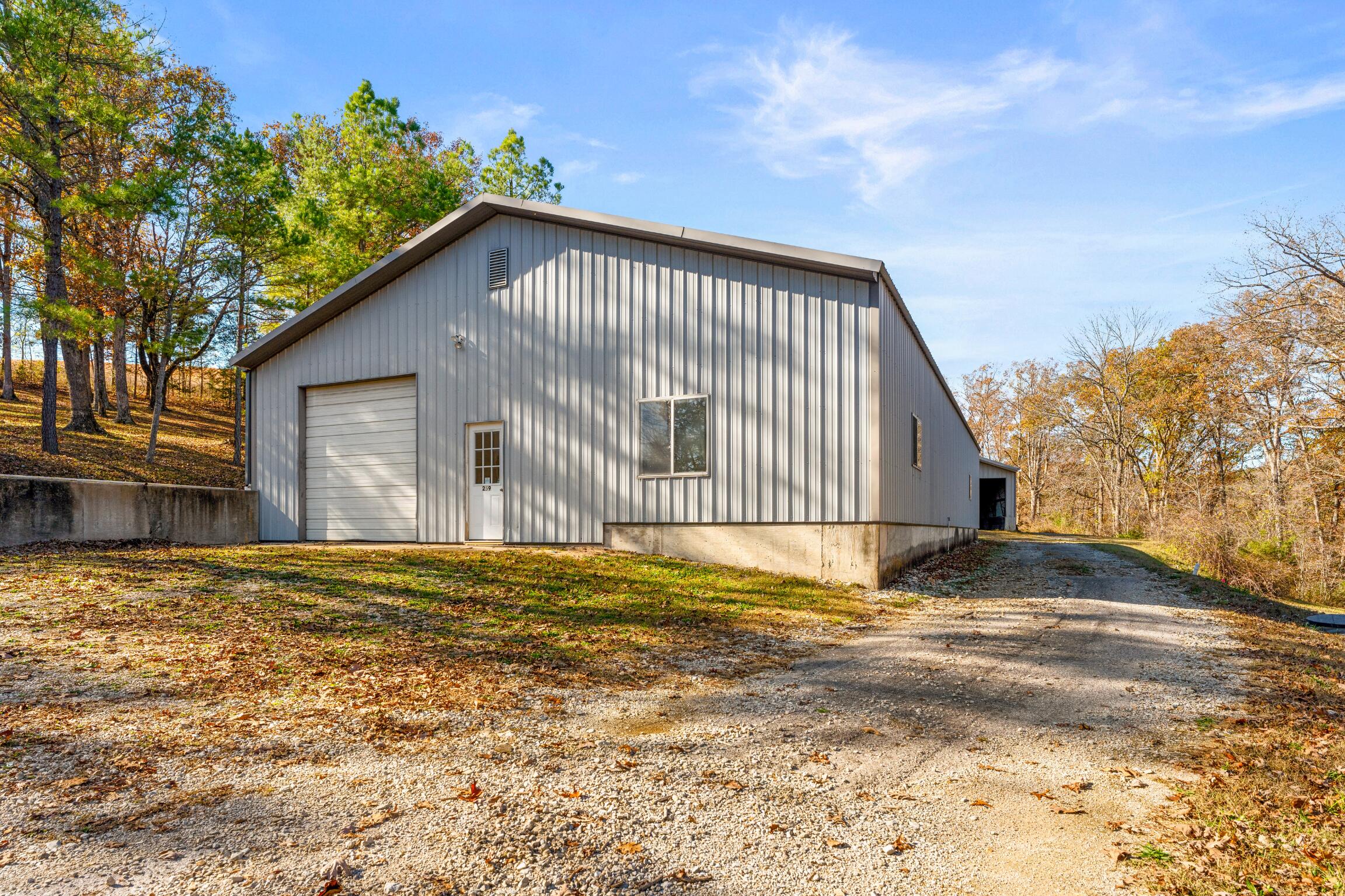 259 Lafayette Lane Property Photo 15
