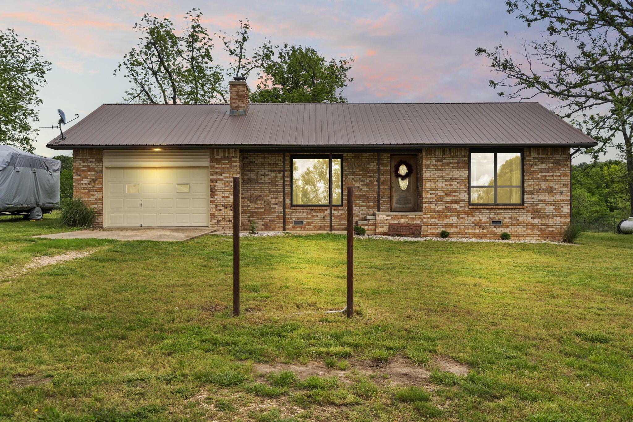1065 Nicks Road