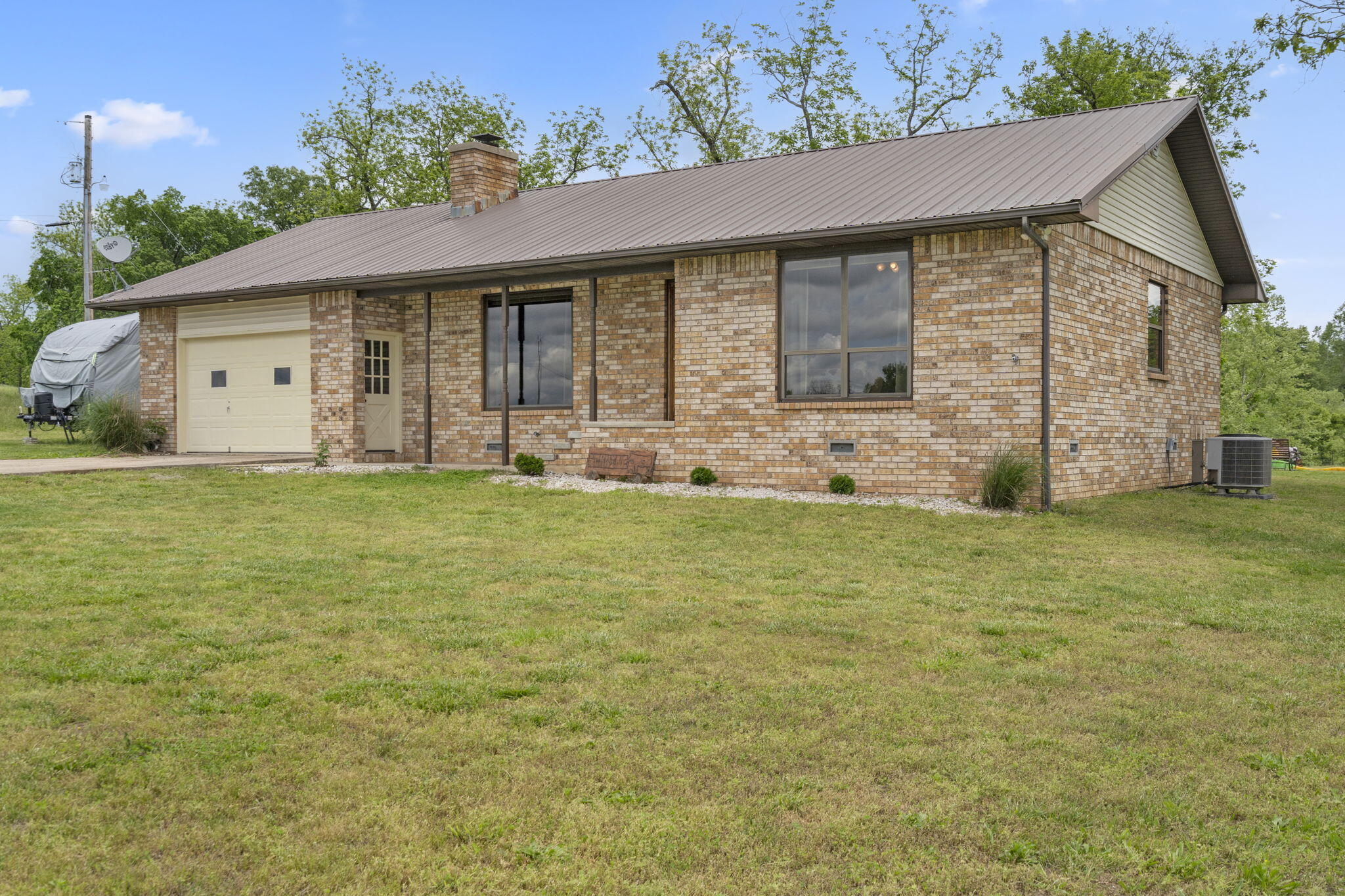 1065 Nicks Road Property Photo 5
