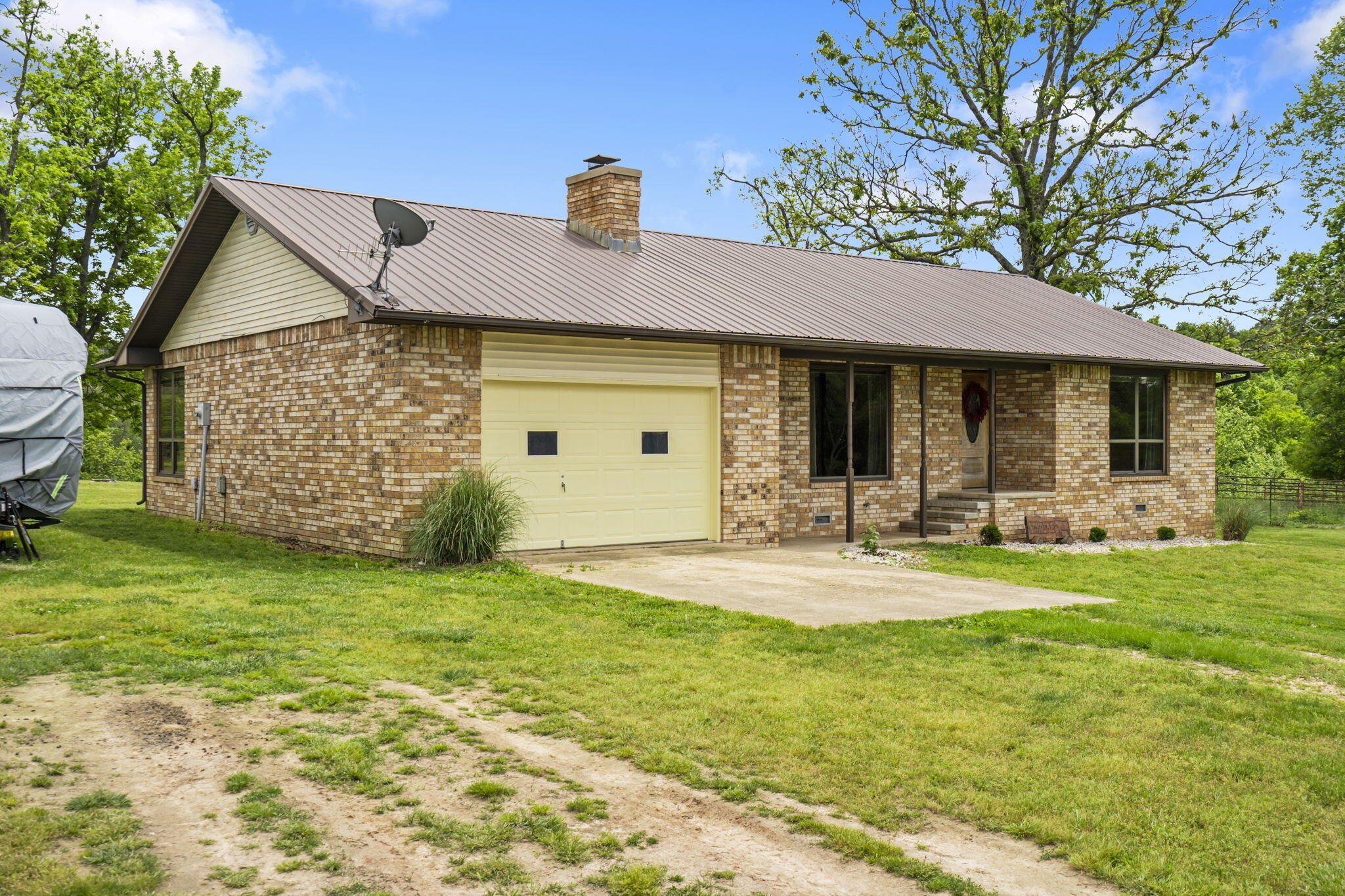 1065 Nicks Road Property Photo 6
