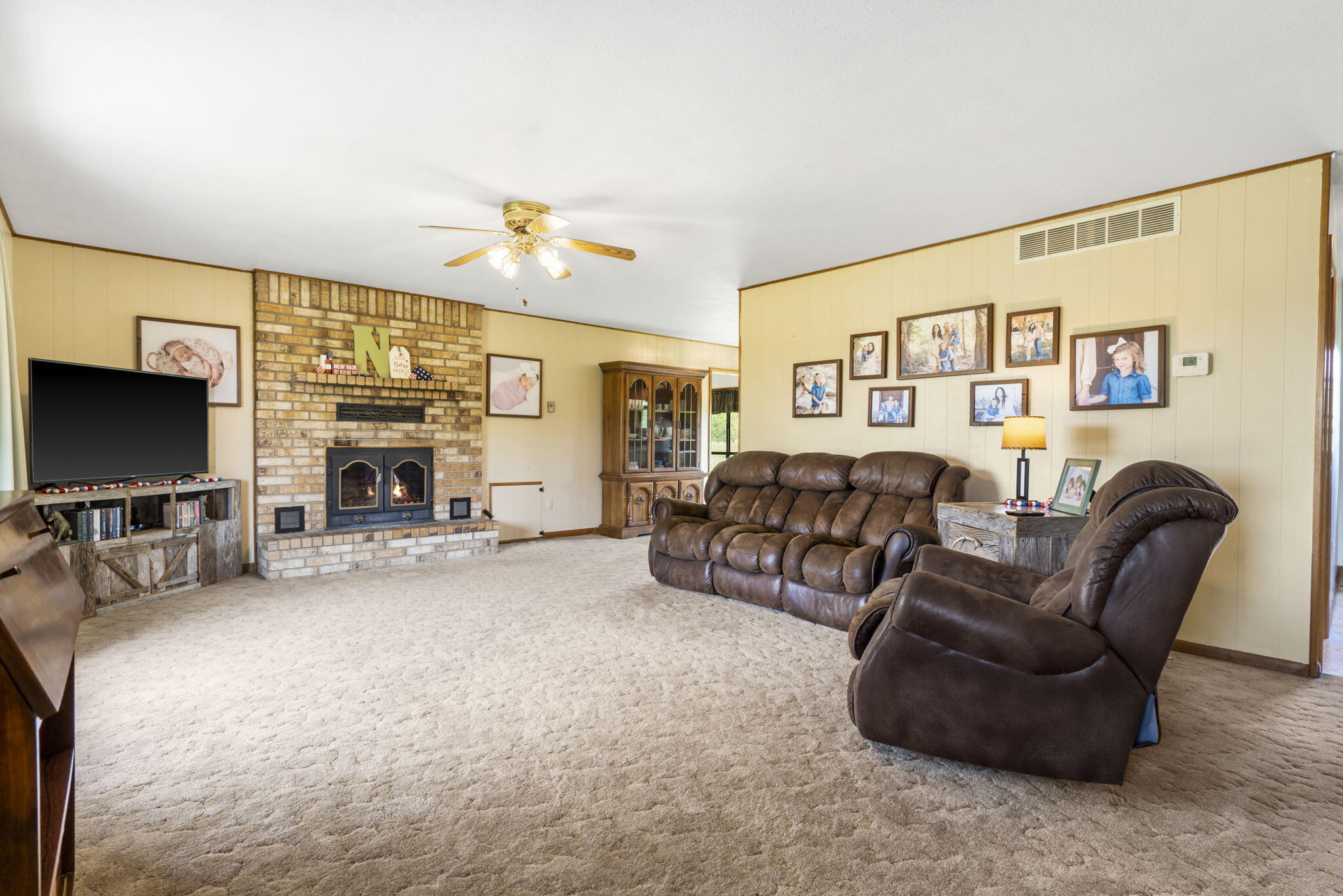 1065 Nicks Road Property Photo 7
