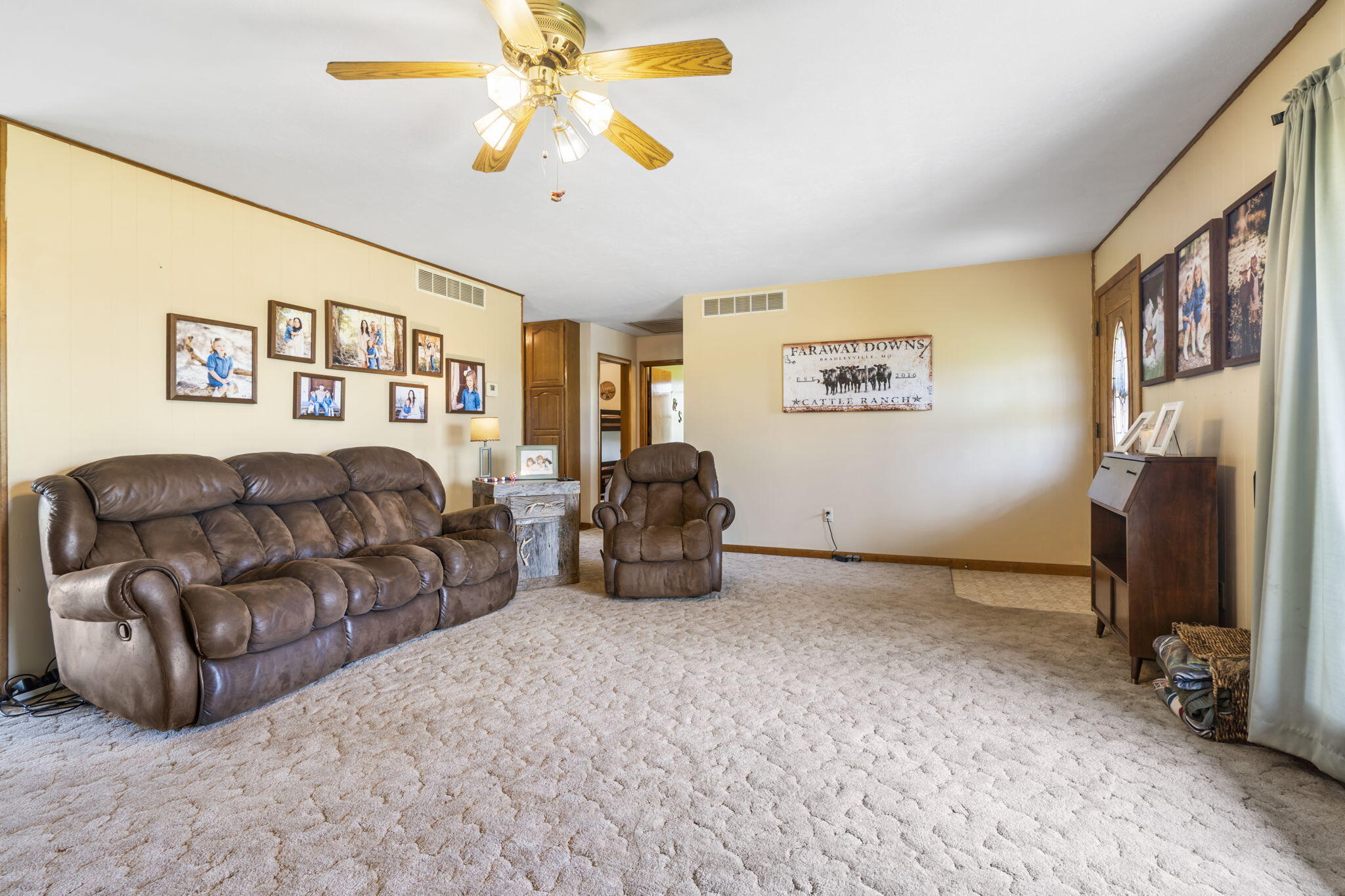 1065 Nicks Road Property Photo 9