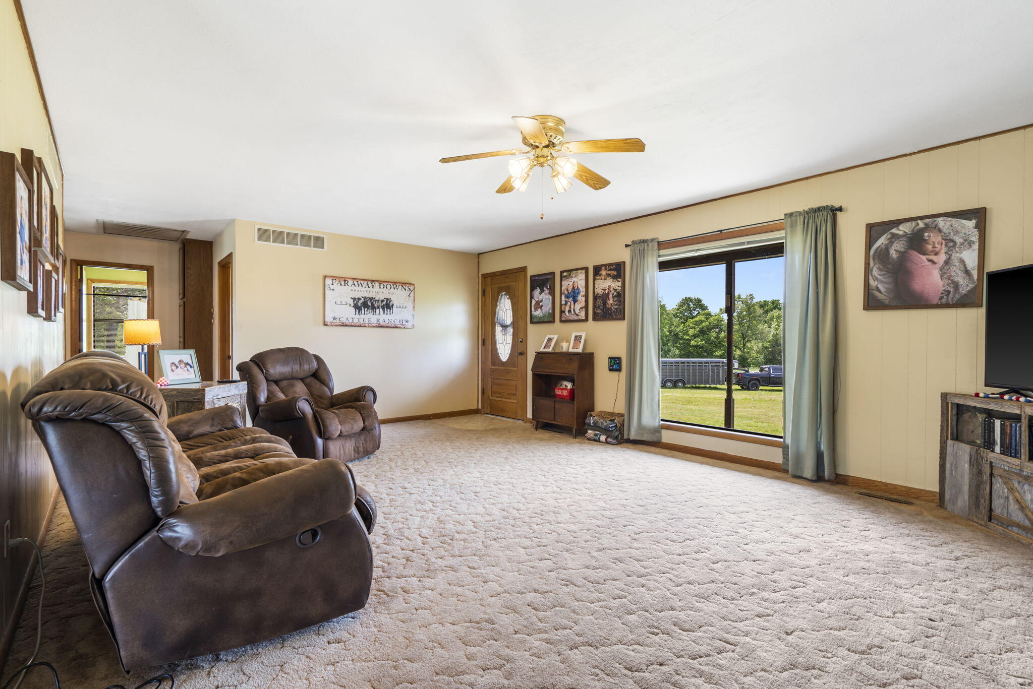 1065 Nicks Road Property Photo 10