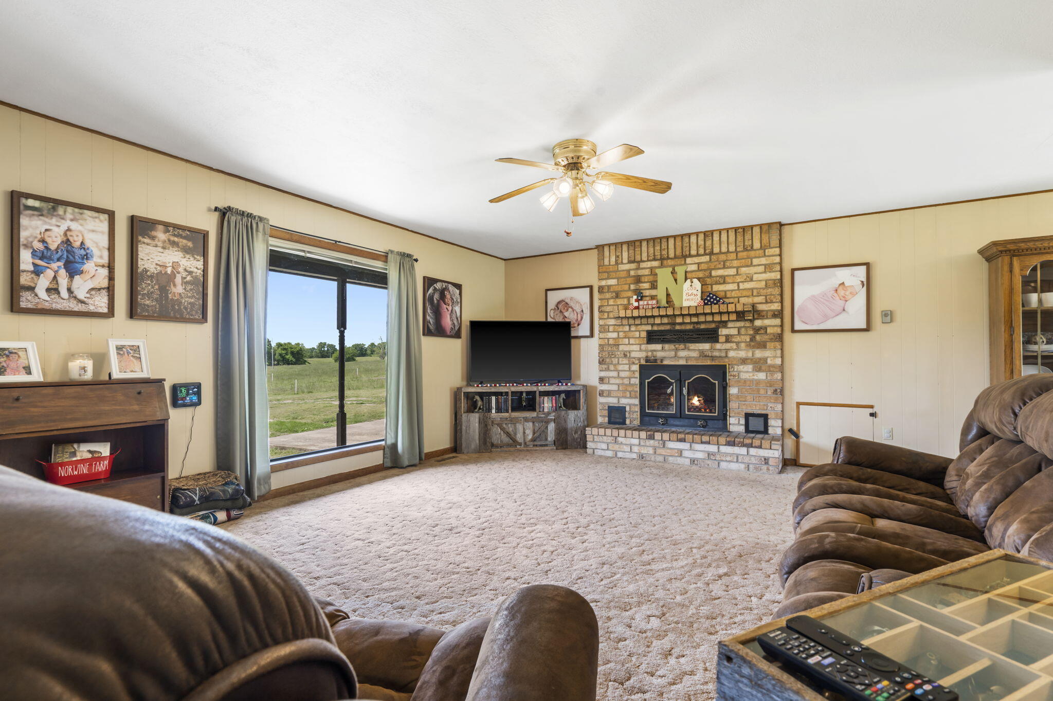 1065 Nicks Road Property Photo 11