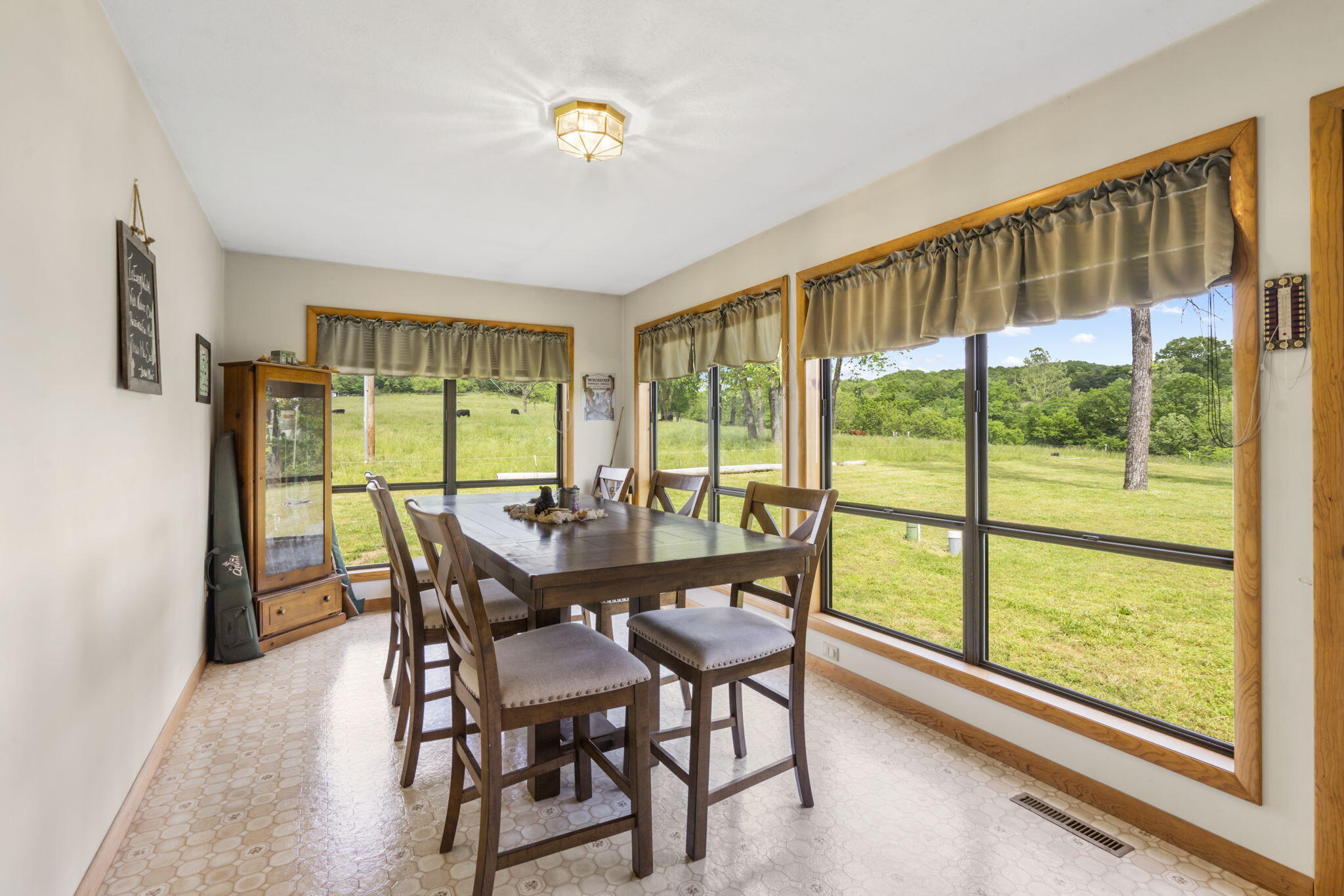1065 Nicks Road Property Photo 12