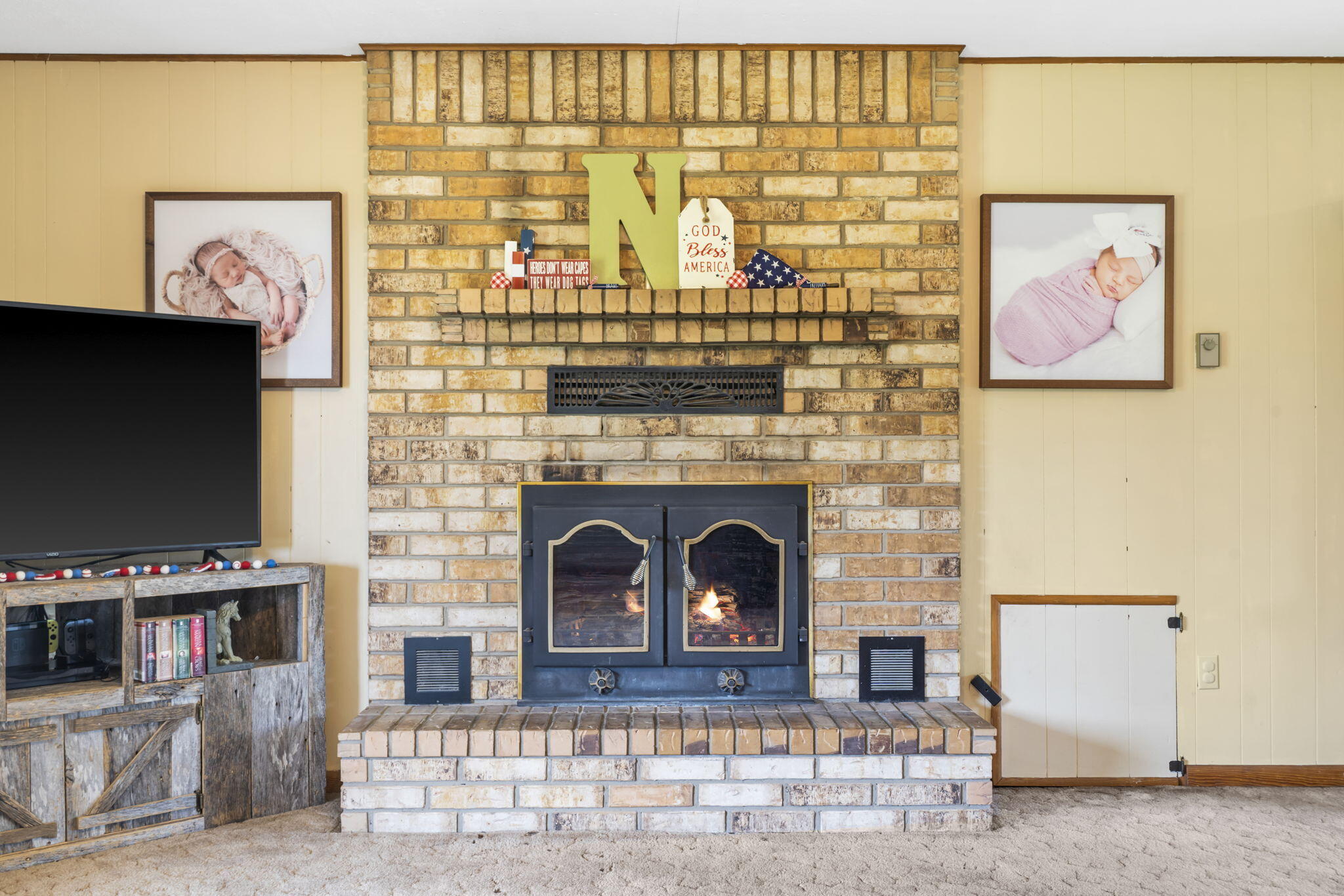 1065 Nicks Road Property Photo 12