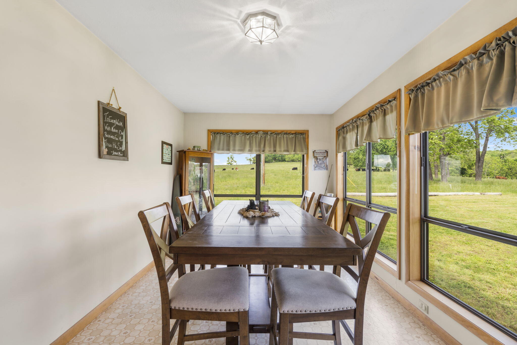 1065 Nicks Road Property Photo 13