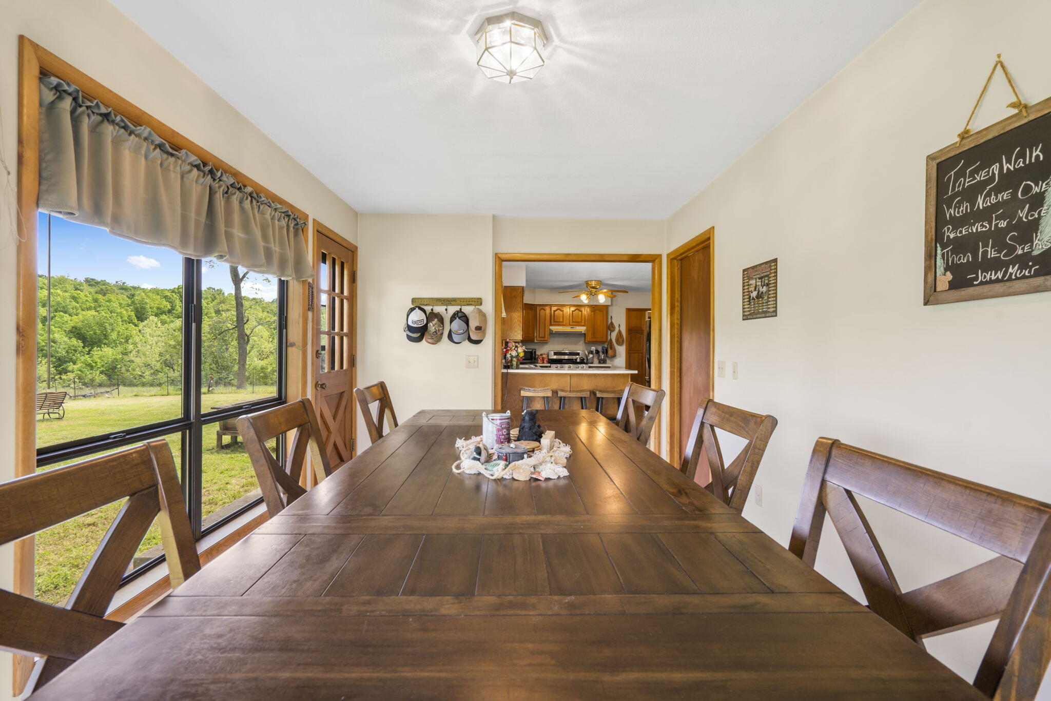 1065 Nicks Road Property Photo 15
