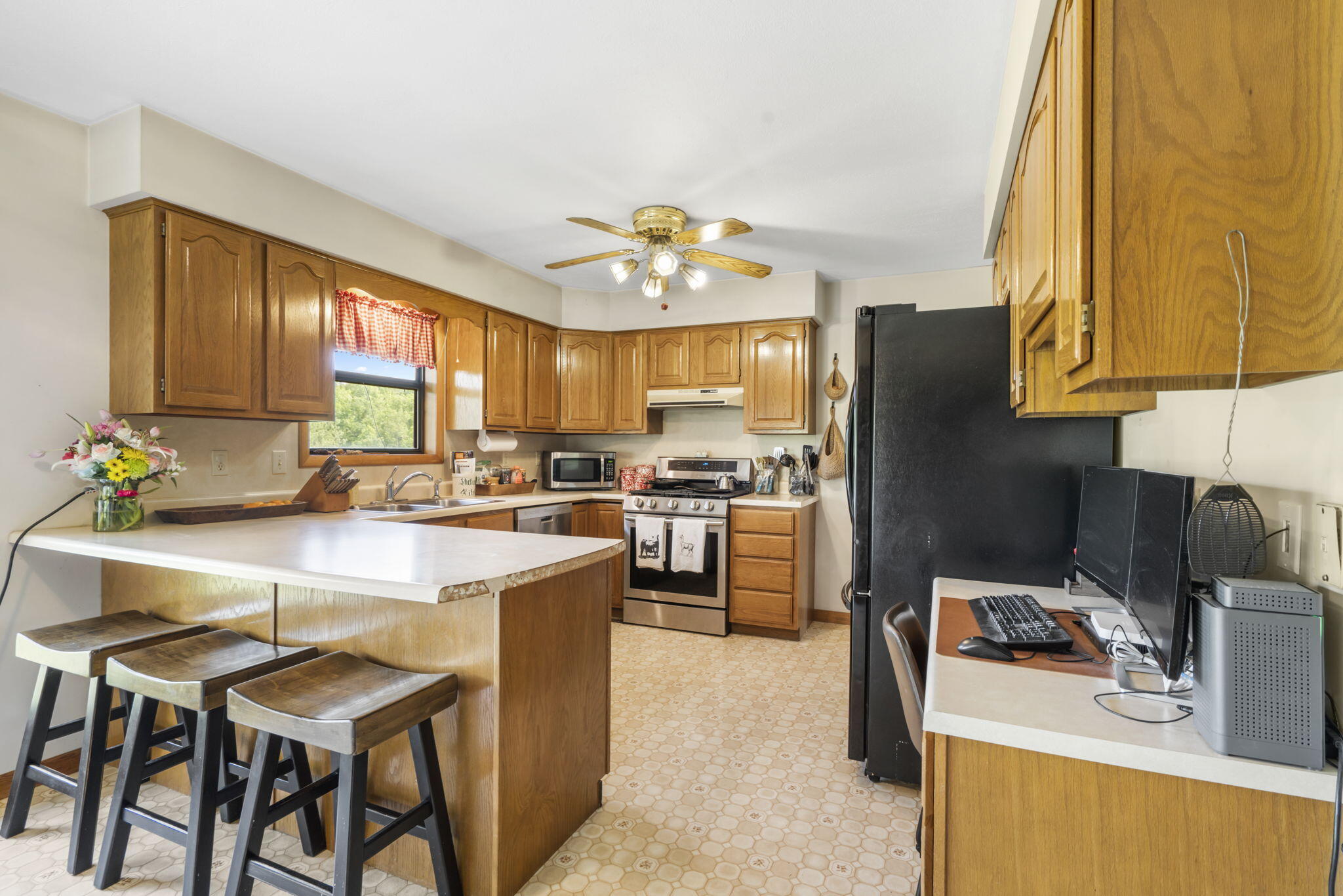 1065 Nicks Road Property Photo 16