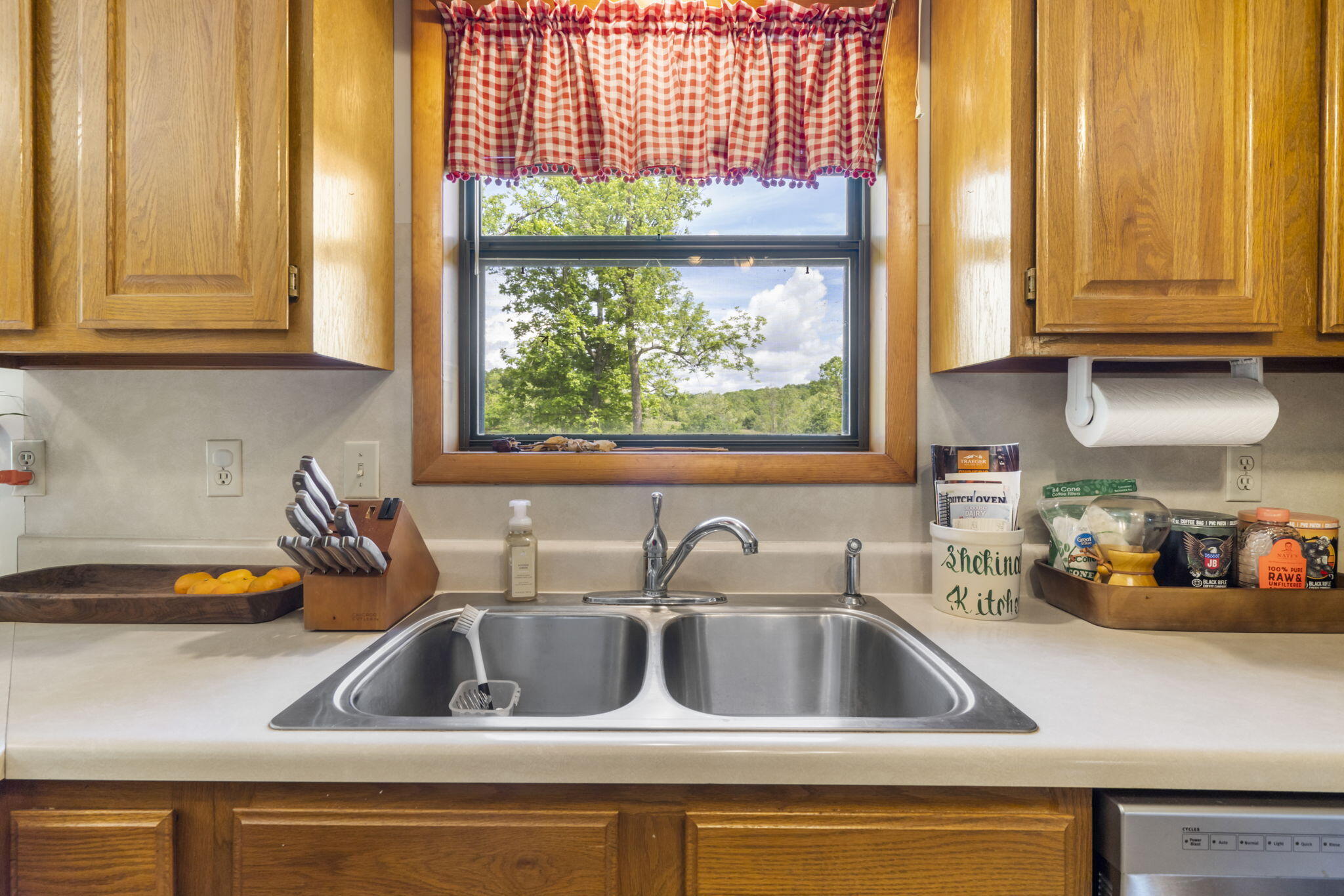 1065 Nicks Road Property Photo 17
