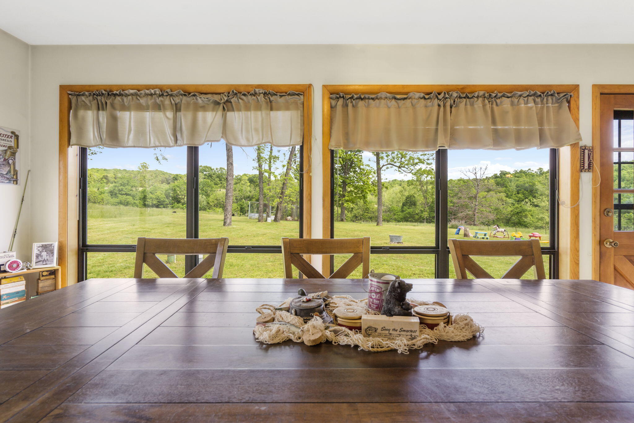 1065 Nicks Road Property Photo 18