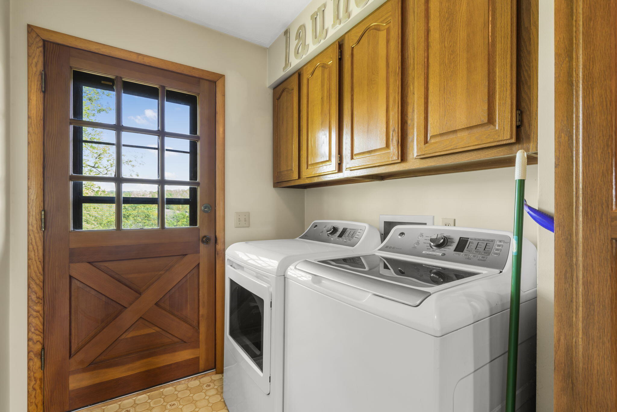 1065 Nicks Road Property Photo 21
