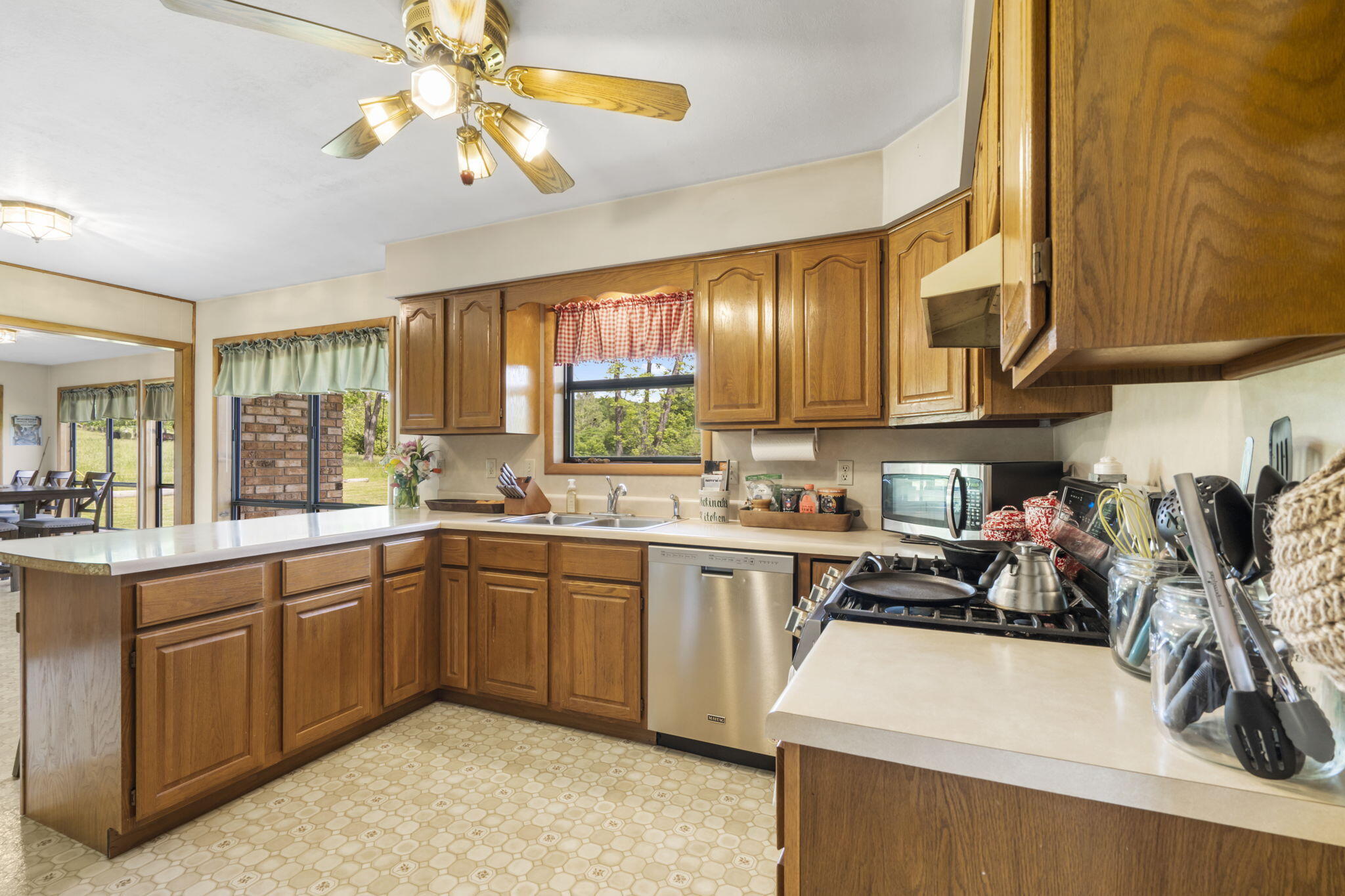 1065 Nicks Road Property Photo 22