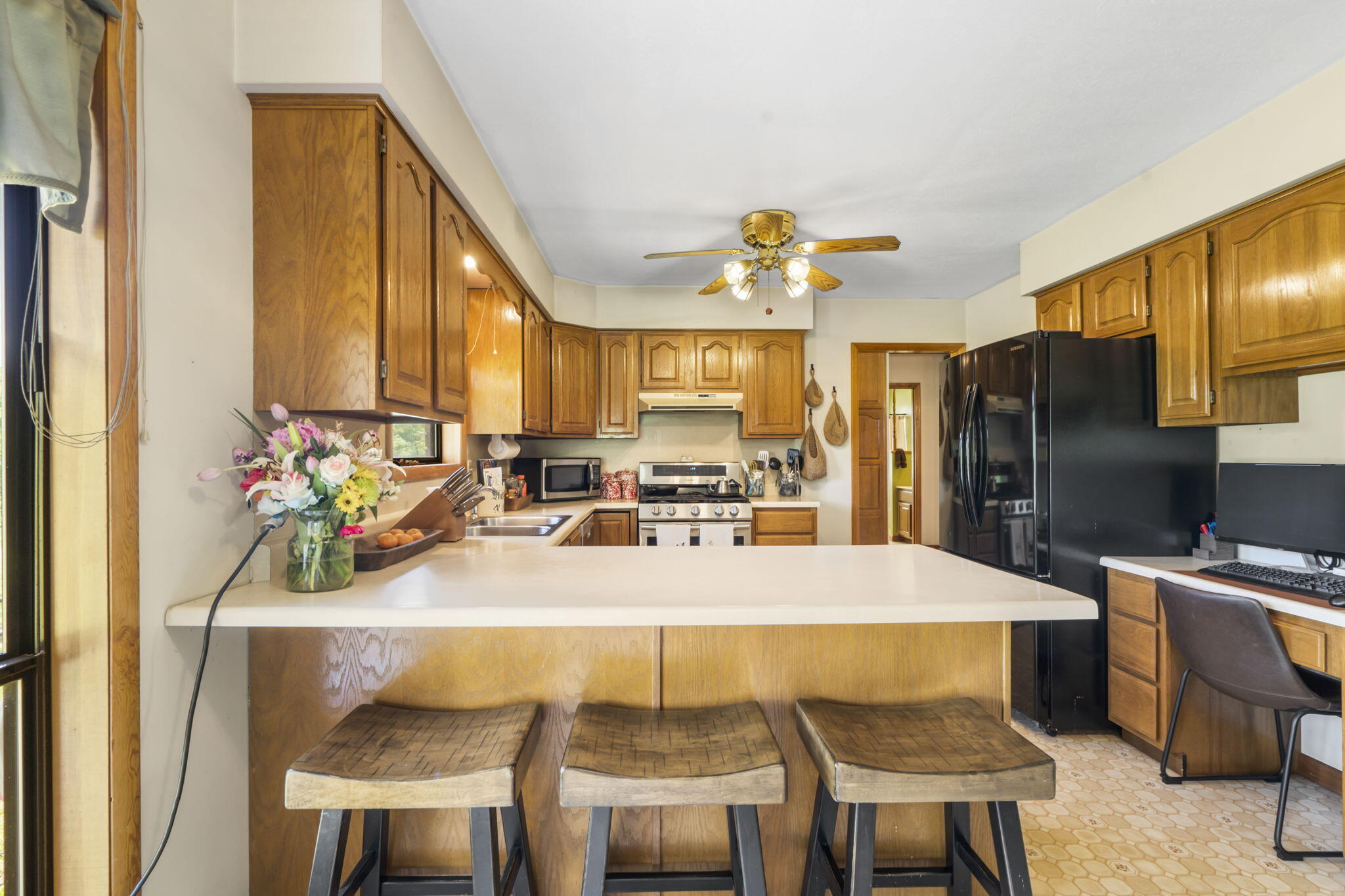 1065 Nicks Road Property Photo 23