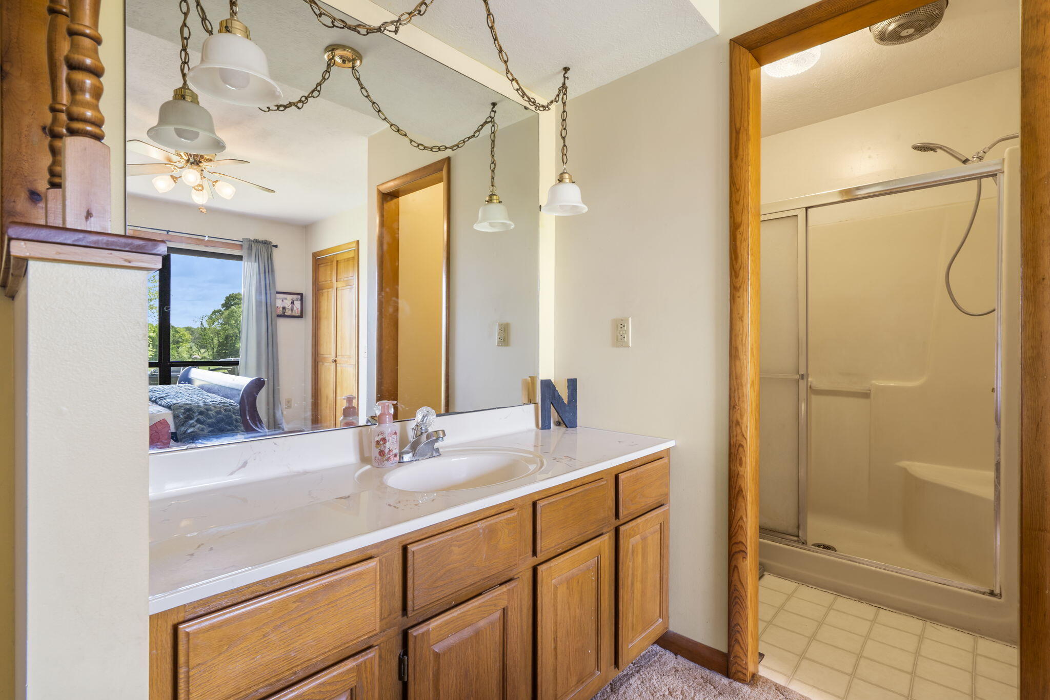 1065 Nicks Road Property Photo 24