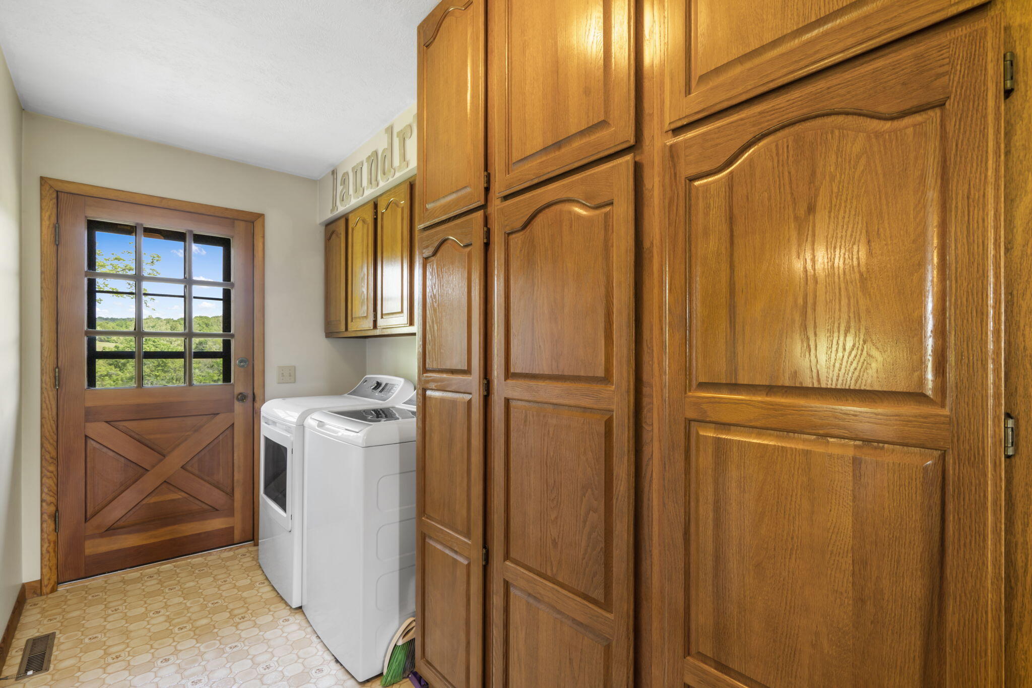 1065 Nicks Road Property Photo 24