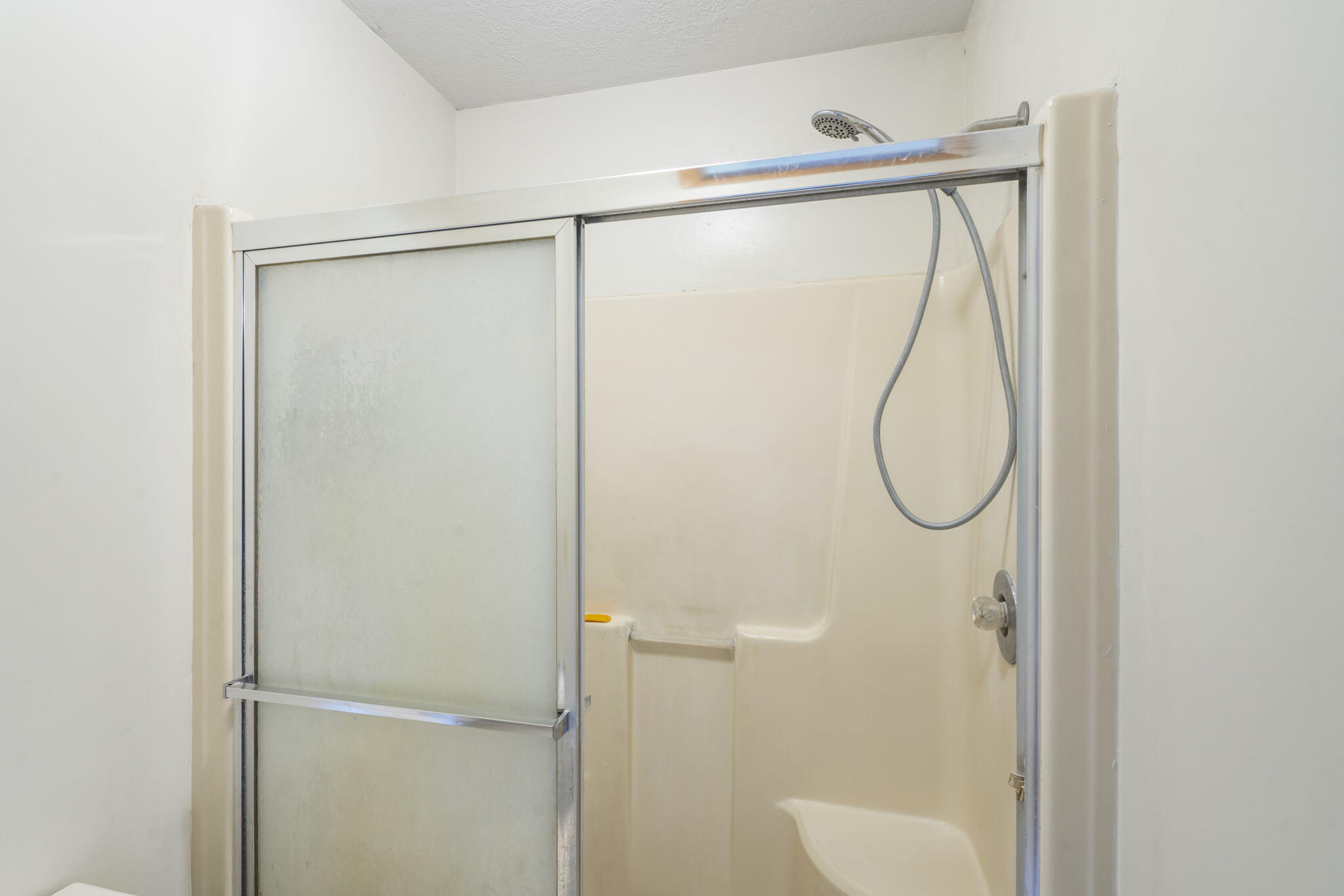 1065 Nicks Road Property Photo 25