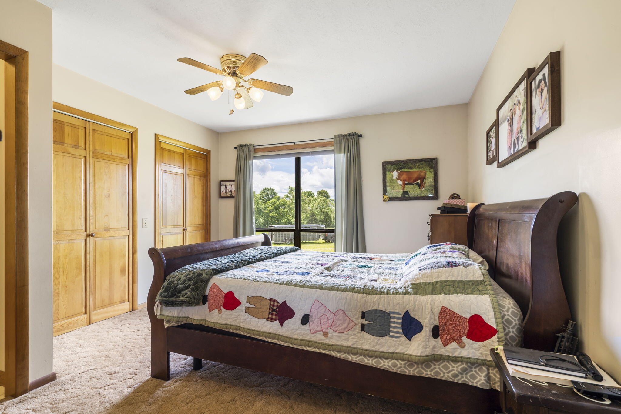 1065 Nicks Road Property Photo 26