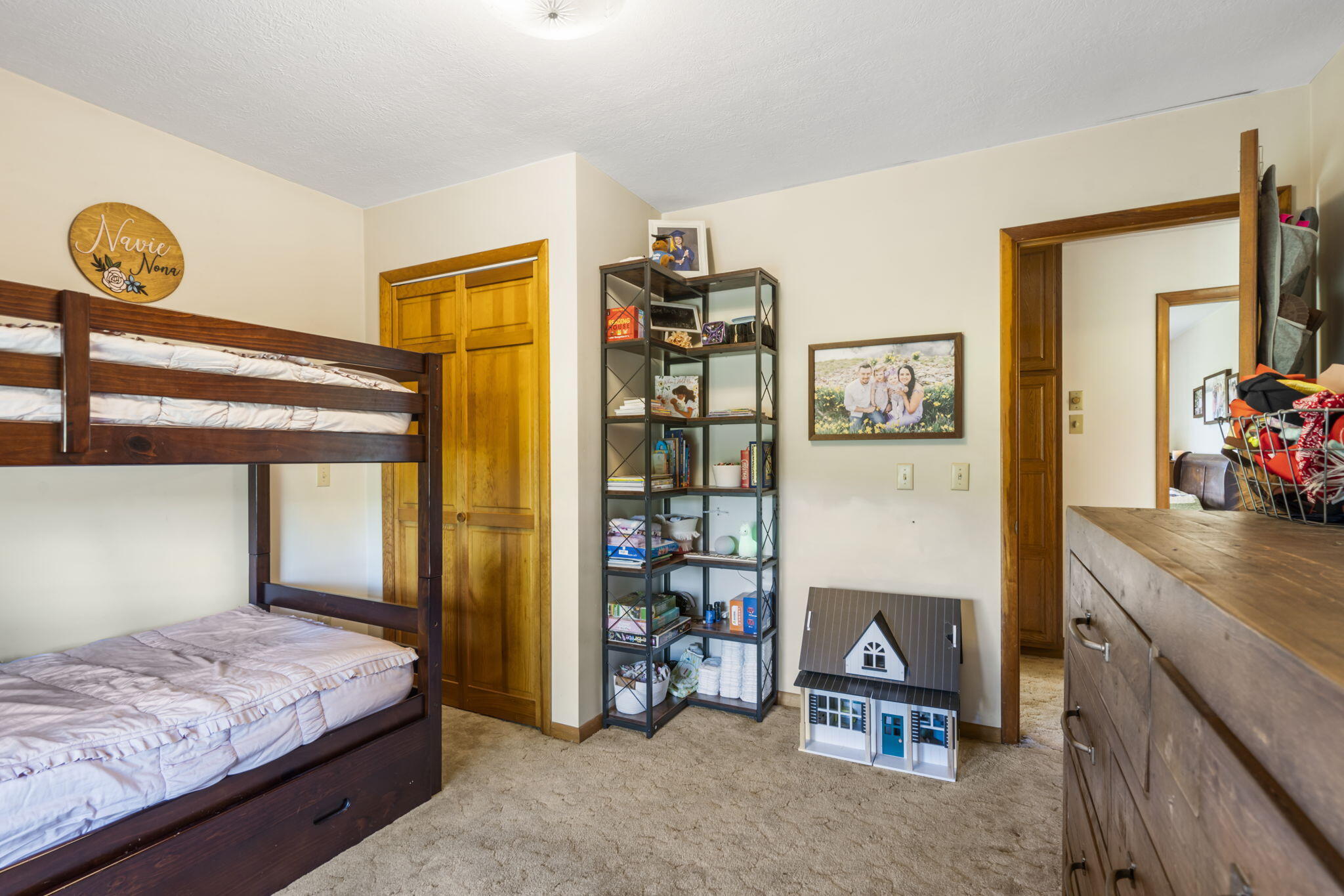 1065 Nicks Road Property Photo 27